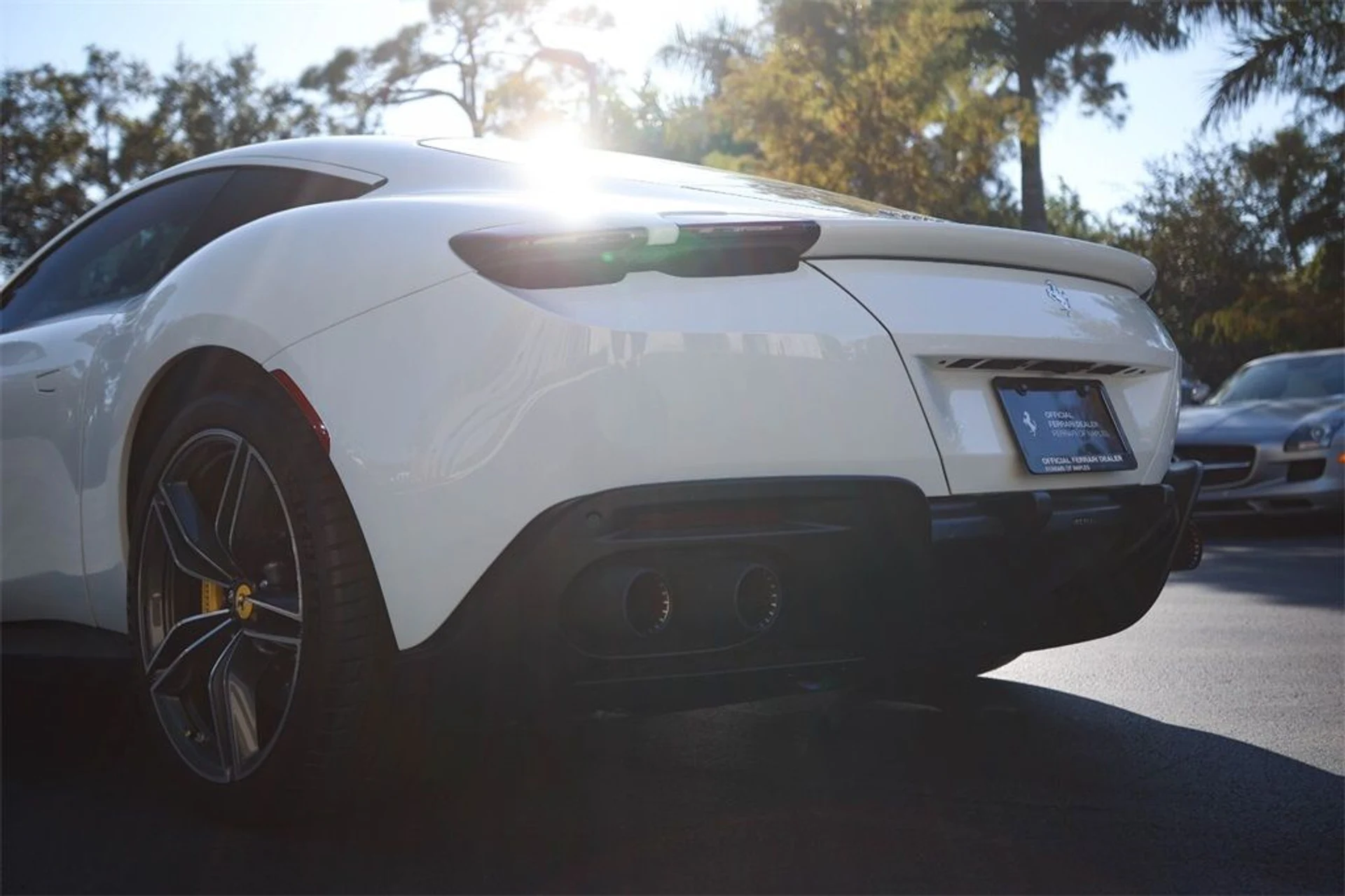 mph013_1295876271_5fc03ffce2aac7677f733d87635a75f2_6c5326bfbc