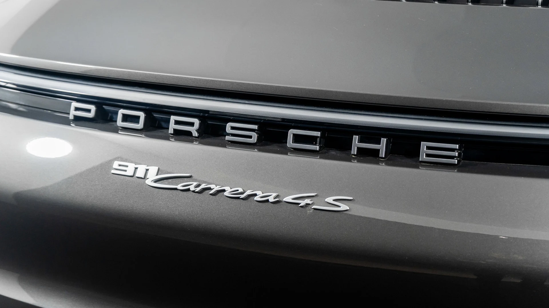 mph013_1295998165_content_homenetiol_com_2001243_2130496_0x0_9d9a6b41af8343d289b0720bc0d12325_66c8e88f03