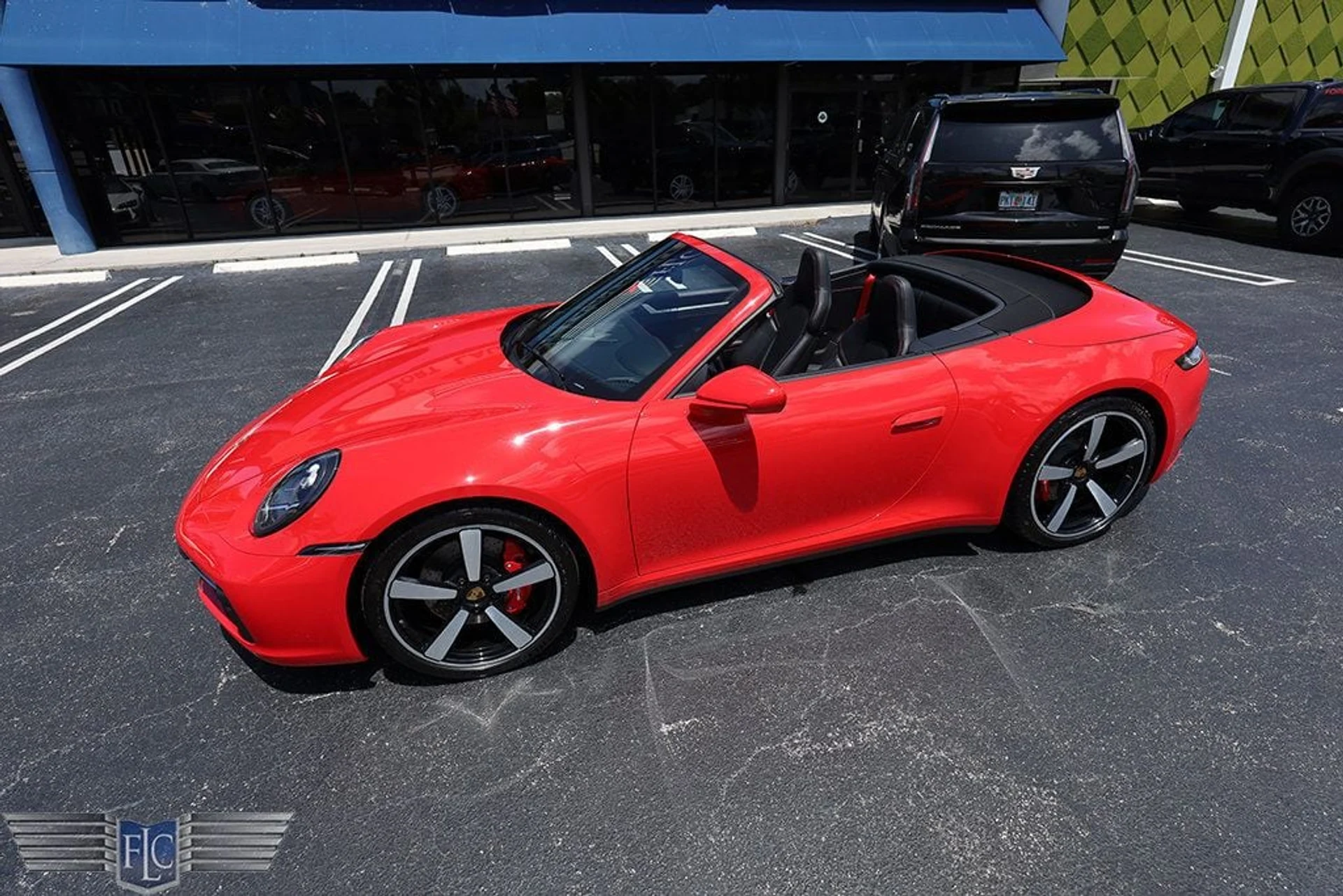 mph013_1297008248_used_2021_porsche_911_carrerascabriolet_6305_23038237_14_1024_436cb58908