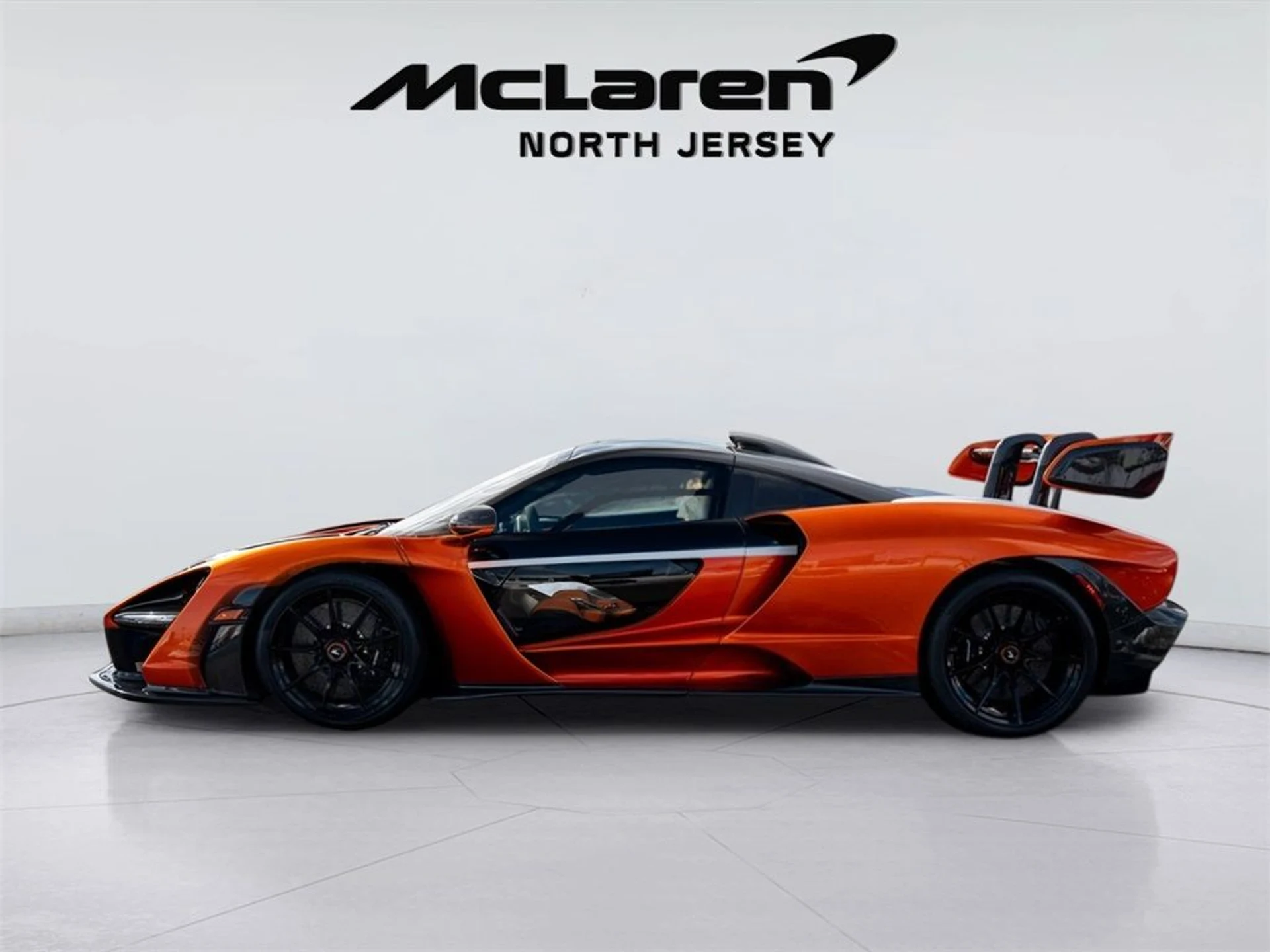 mph013_1297247603_image_15_9c0c95dca3