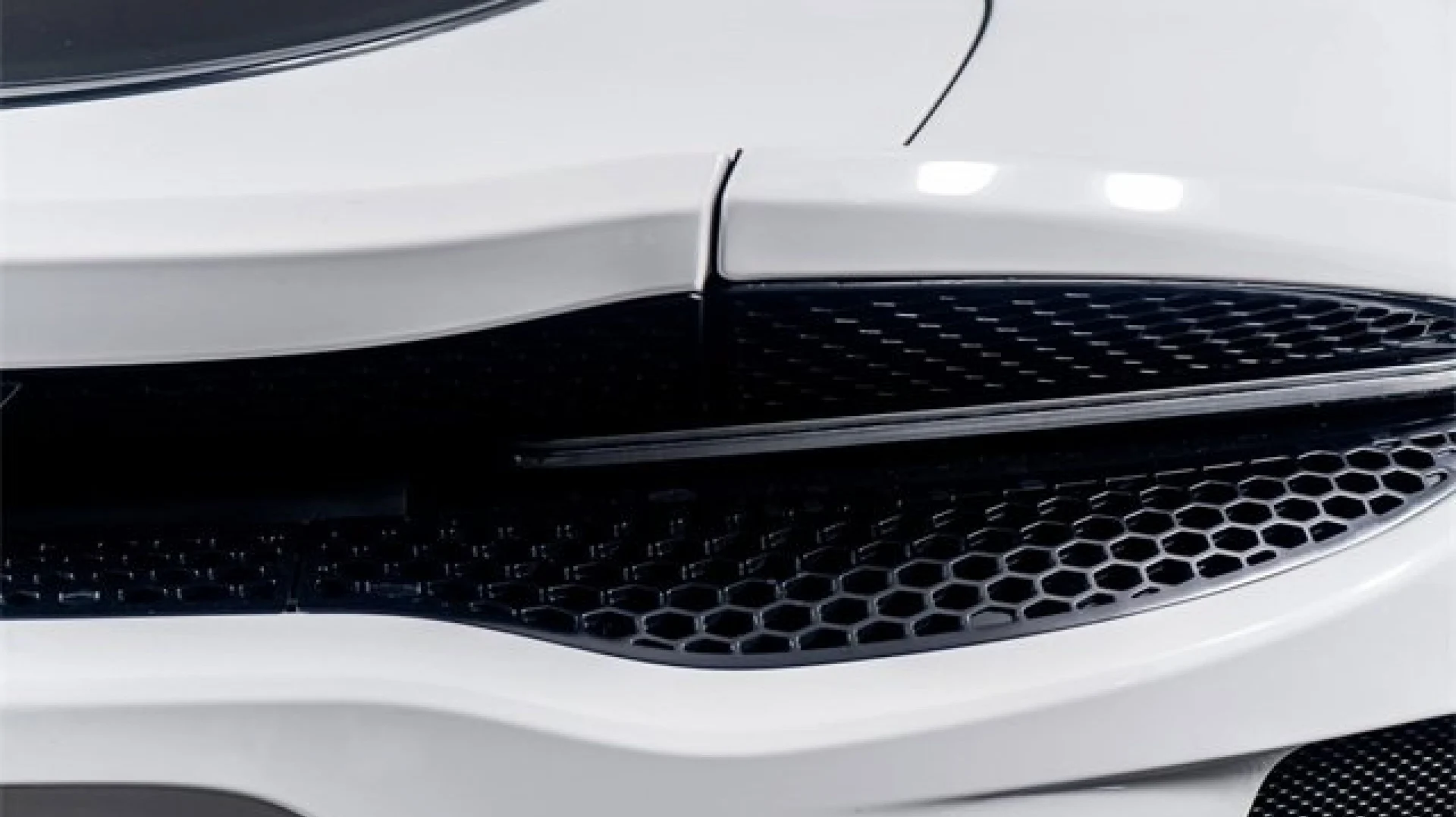 mph013_129757521_content_homenetiol_com_2001243_2130496_0x0_e38dbdc1992d4764b70f41aa5b7fd03a_4130d38bd3