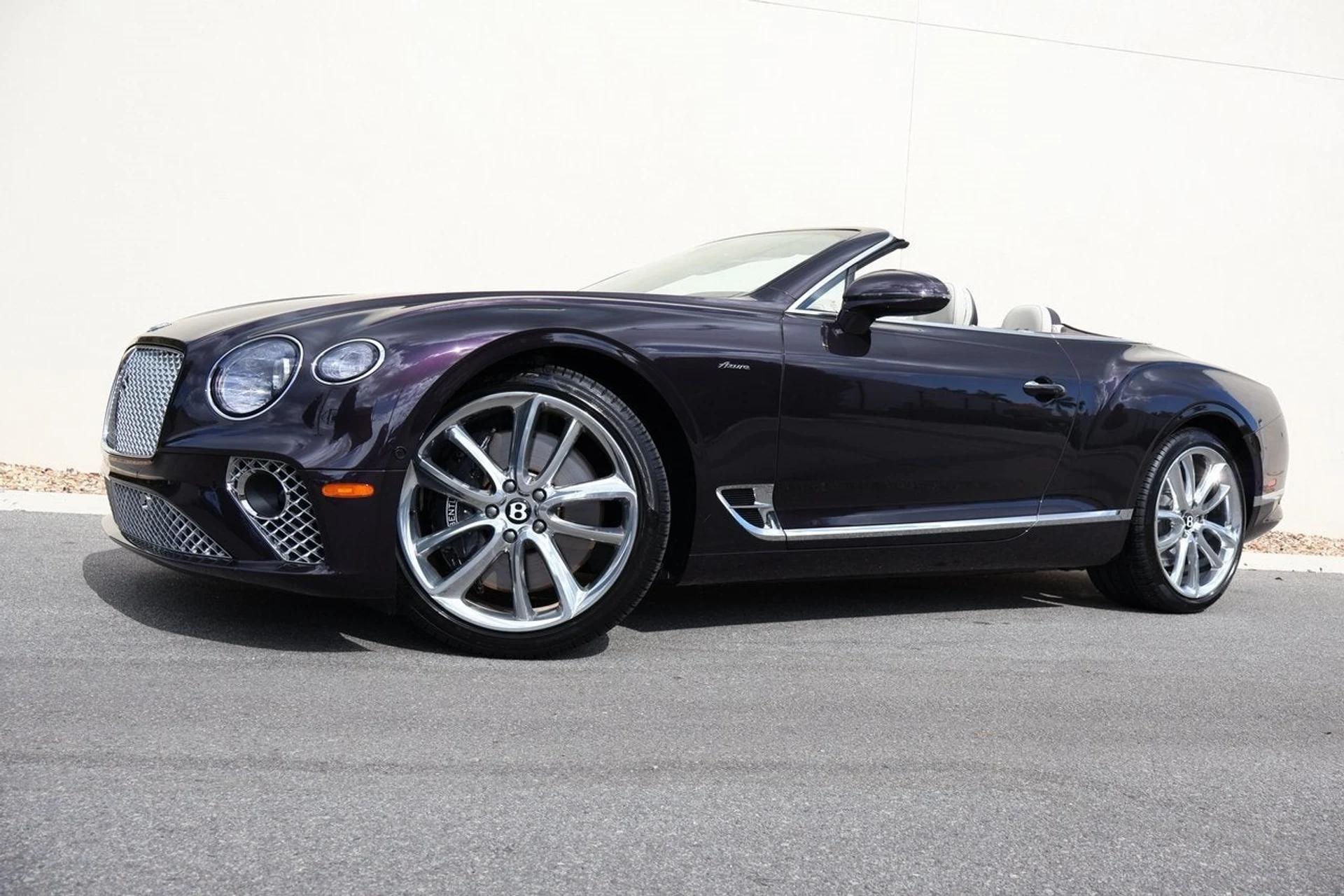 mph013_1297654776_14_c9f834fa91