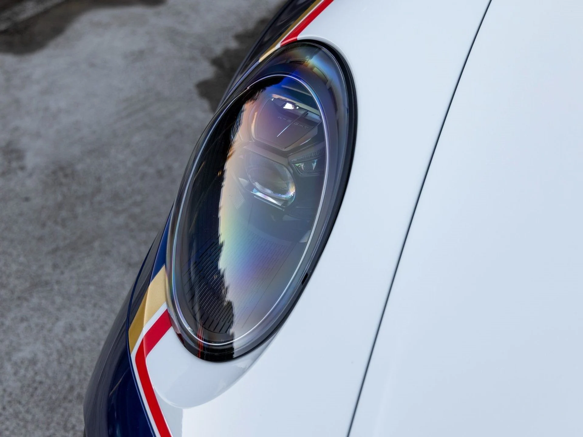 mph013_1297747885_14_4d7d4b561e