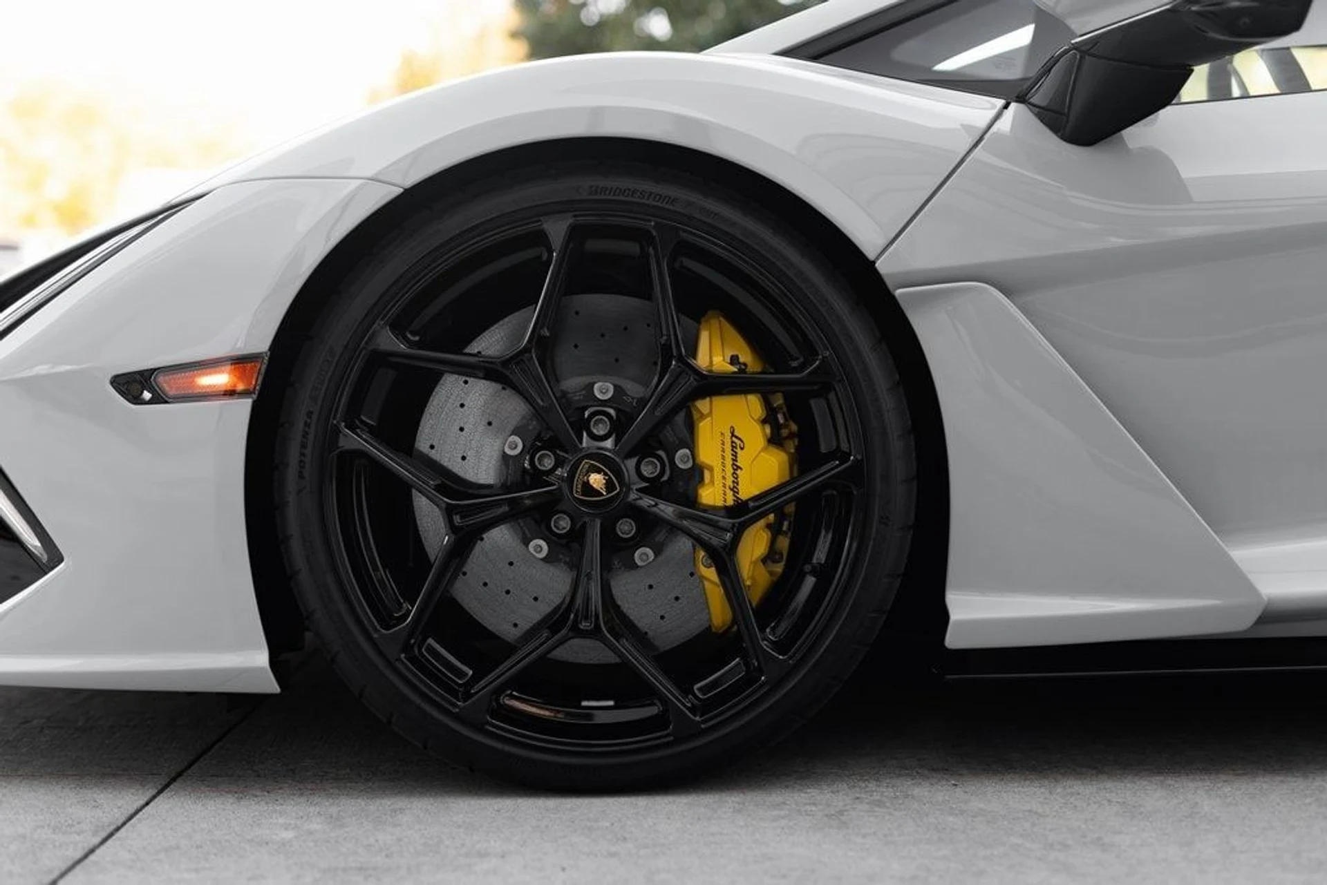 mph013_1297927031_931e5ec0da88f47d42e465befd379ef4x_0e57c552b9