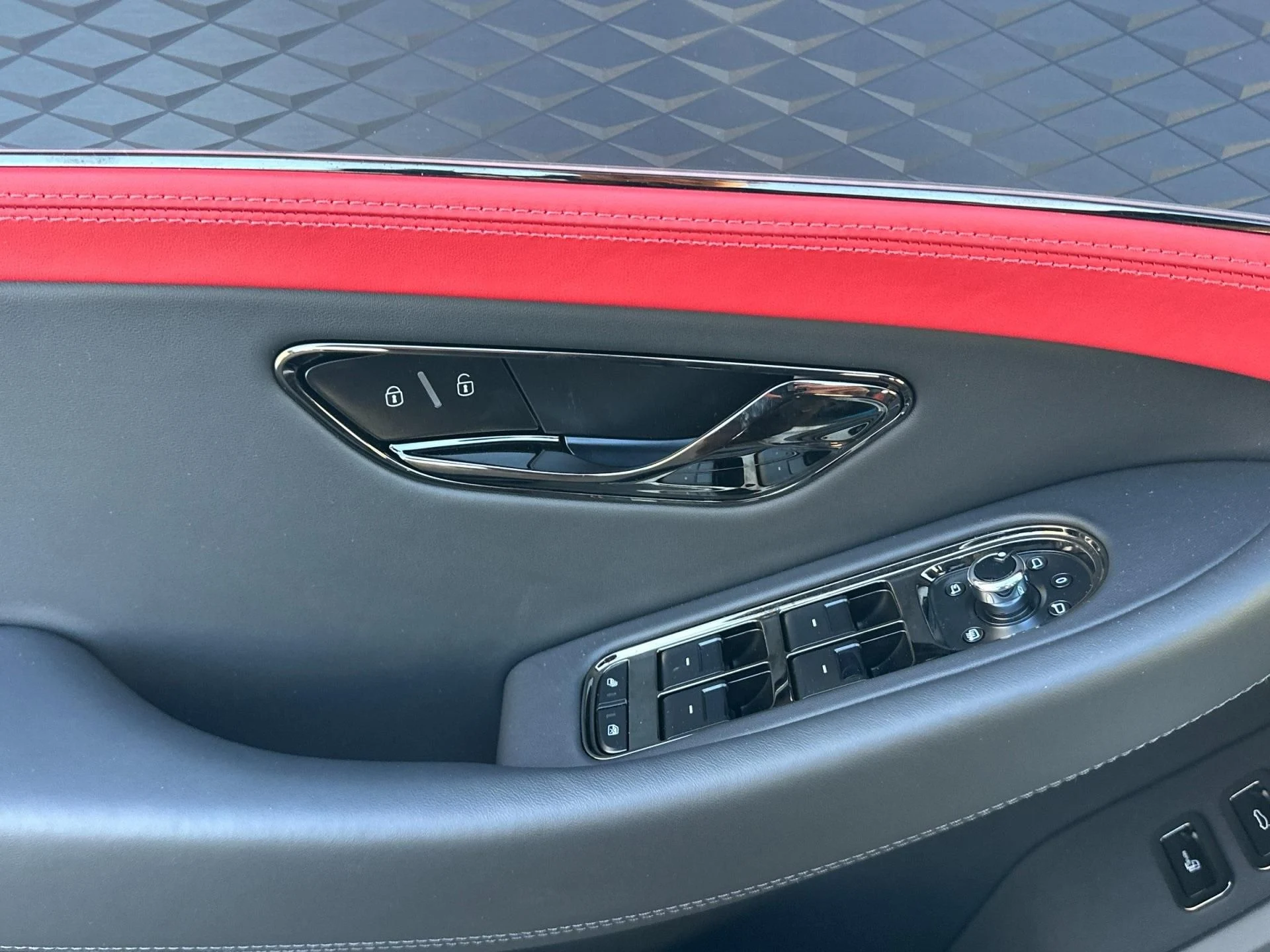 mph013_1297954285_New_2026_Bentley_Continental_GT_1761314846_f9bea913bc