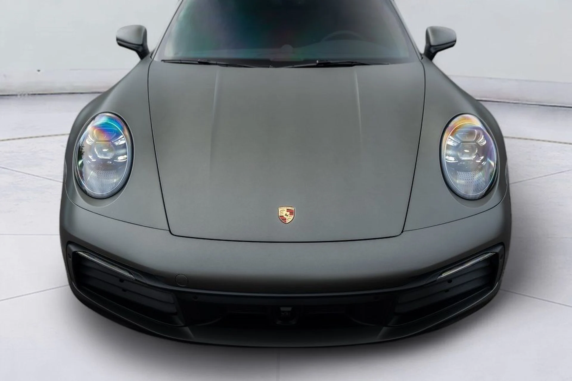 mph013_1298585760_image_15_bf5f7fbdff