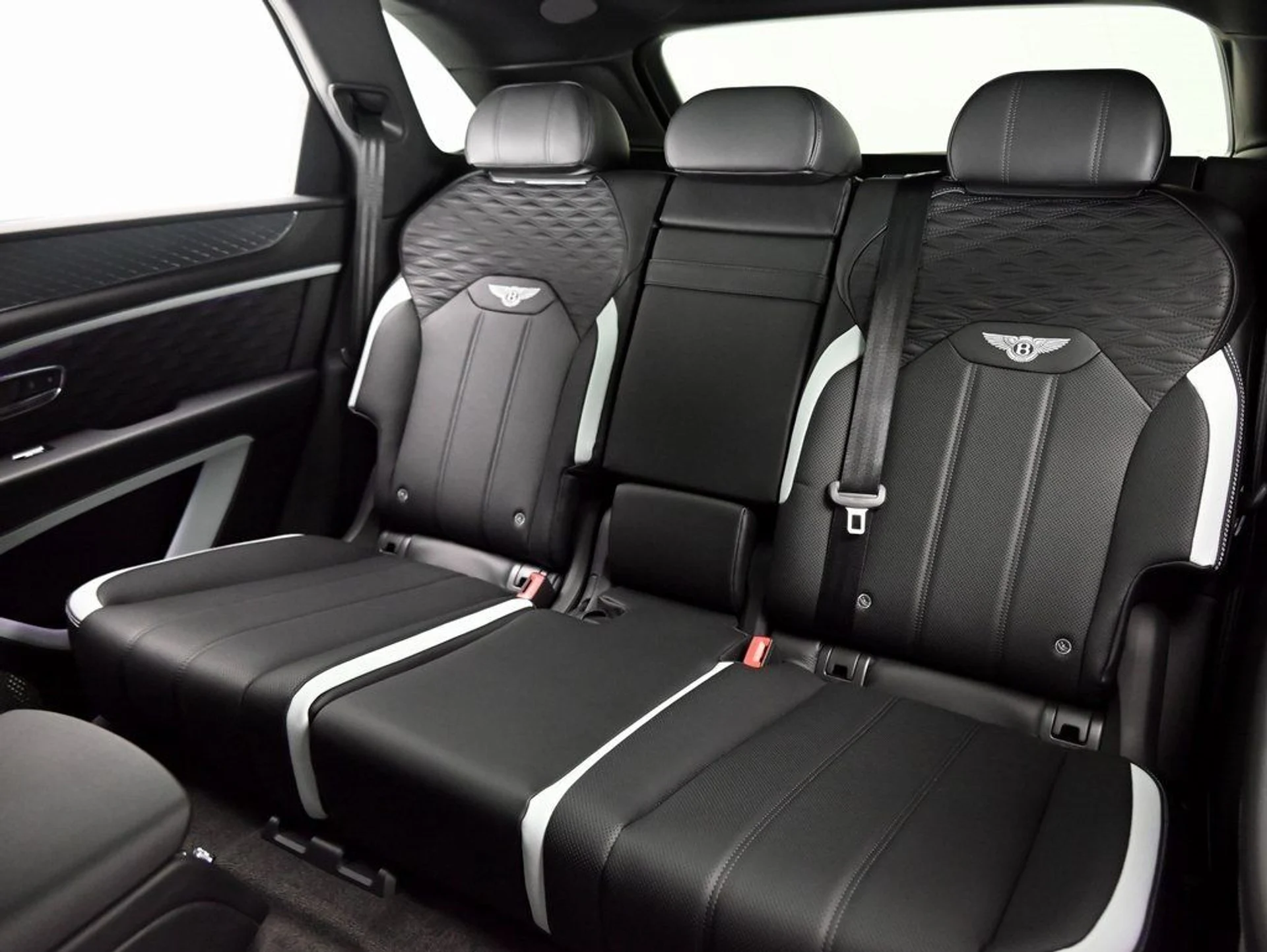 mph013_1298768658_8bb9950a276886fc7f4ddbb86d610b24_741d2e9c28