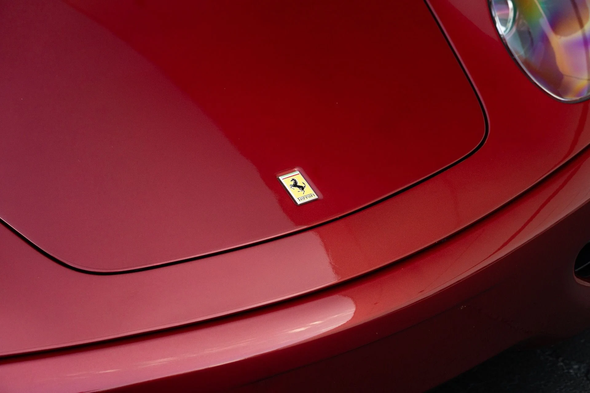 mph013_1299121302_Used_2000_Ferrari_360_Modena_1772217645_43e1e3c6b9