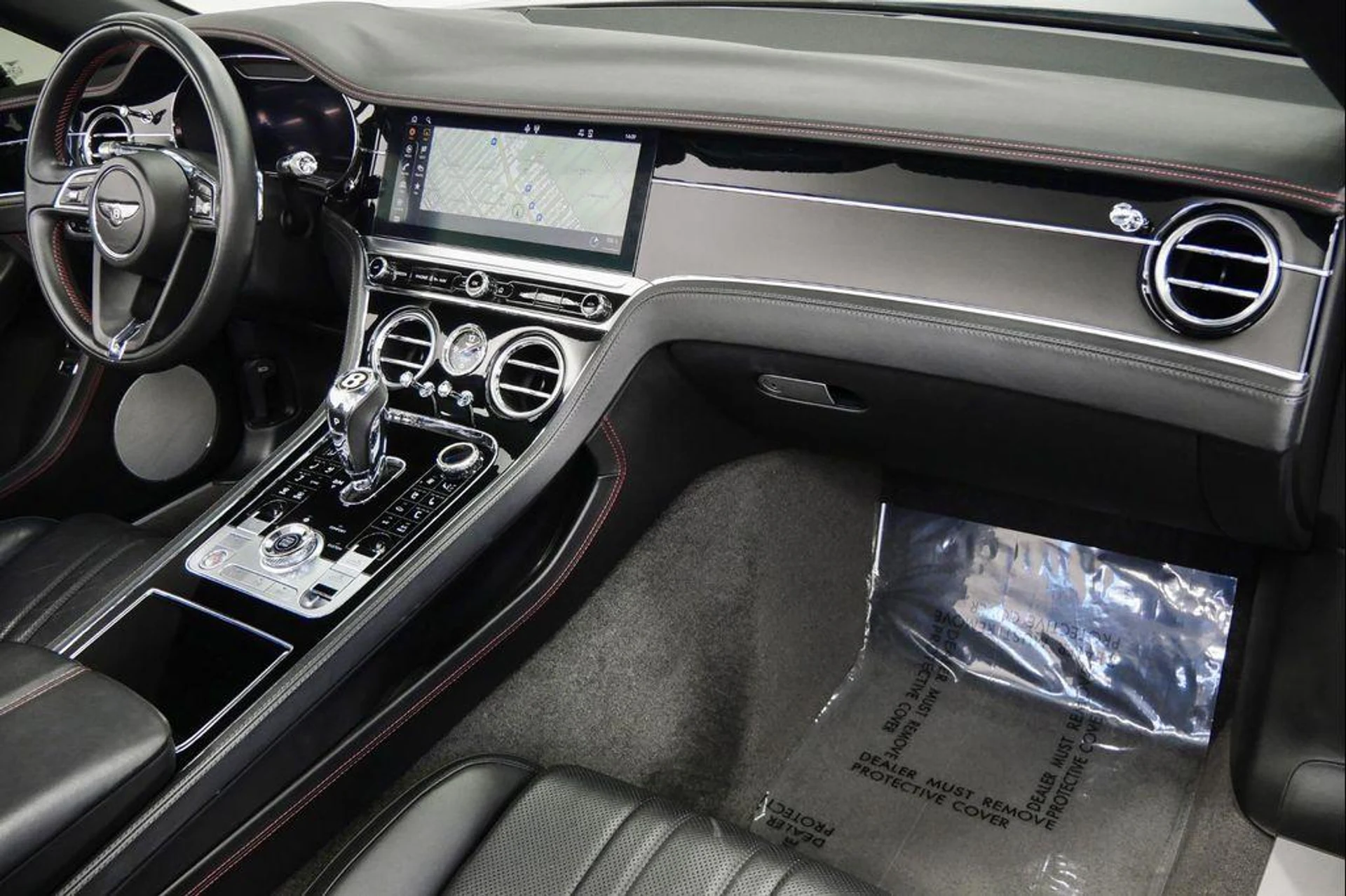 mph013_129942913_YZ_3_Rkl_Ld_Dz_Dl2_Xc_G_Vhifva_Fo_DAI_e9fa51c291