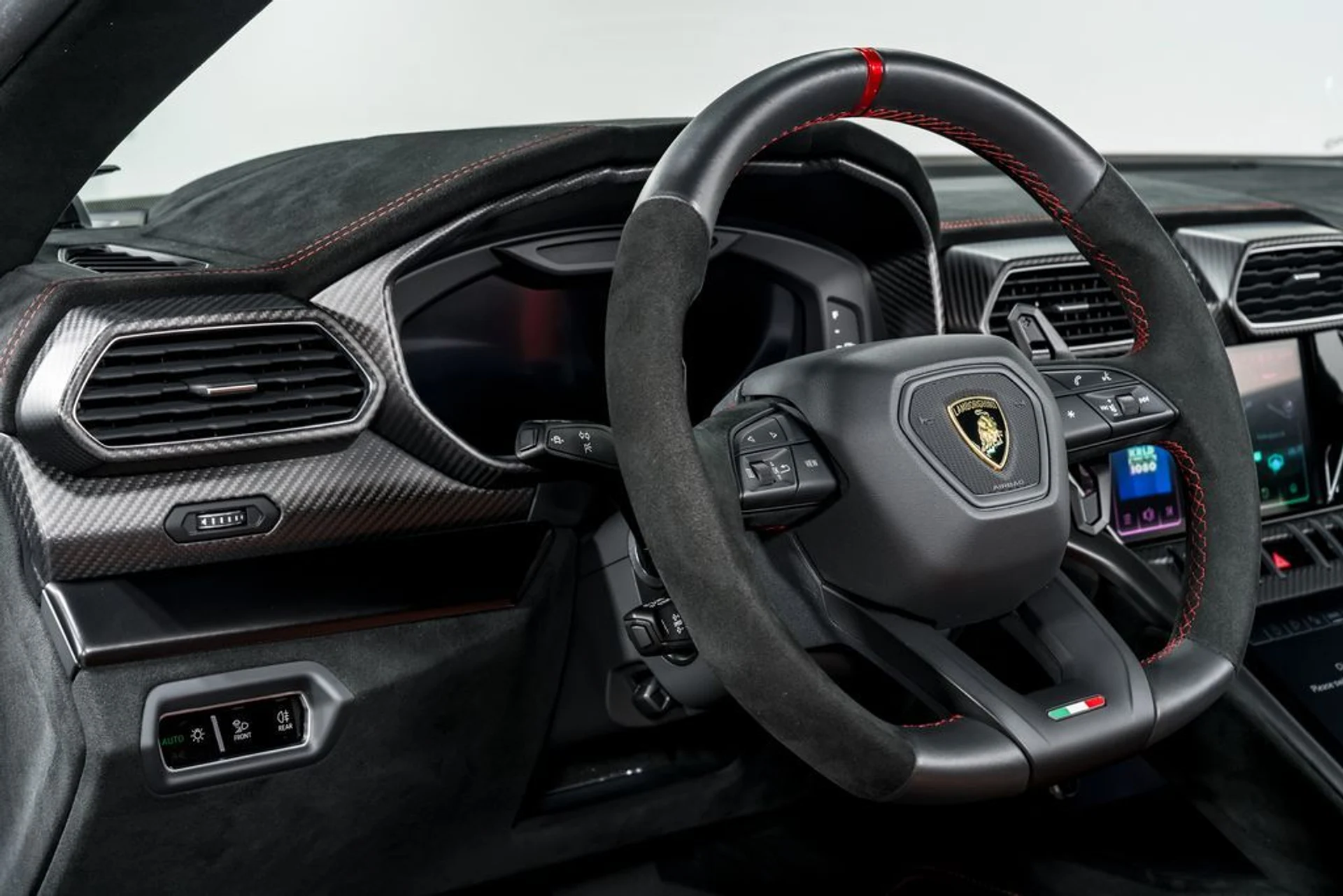 mph013_1299543452_6fdfc13a7f66349e17573cb2f2e3f5edx_0b74550ca2