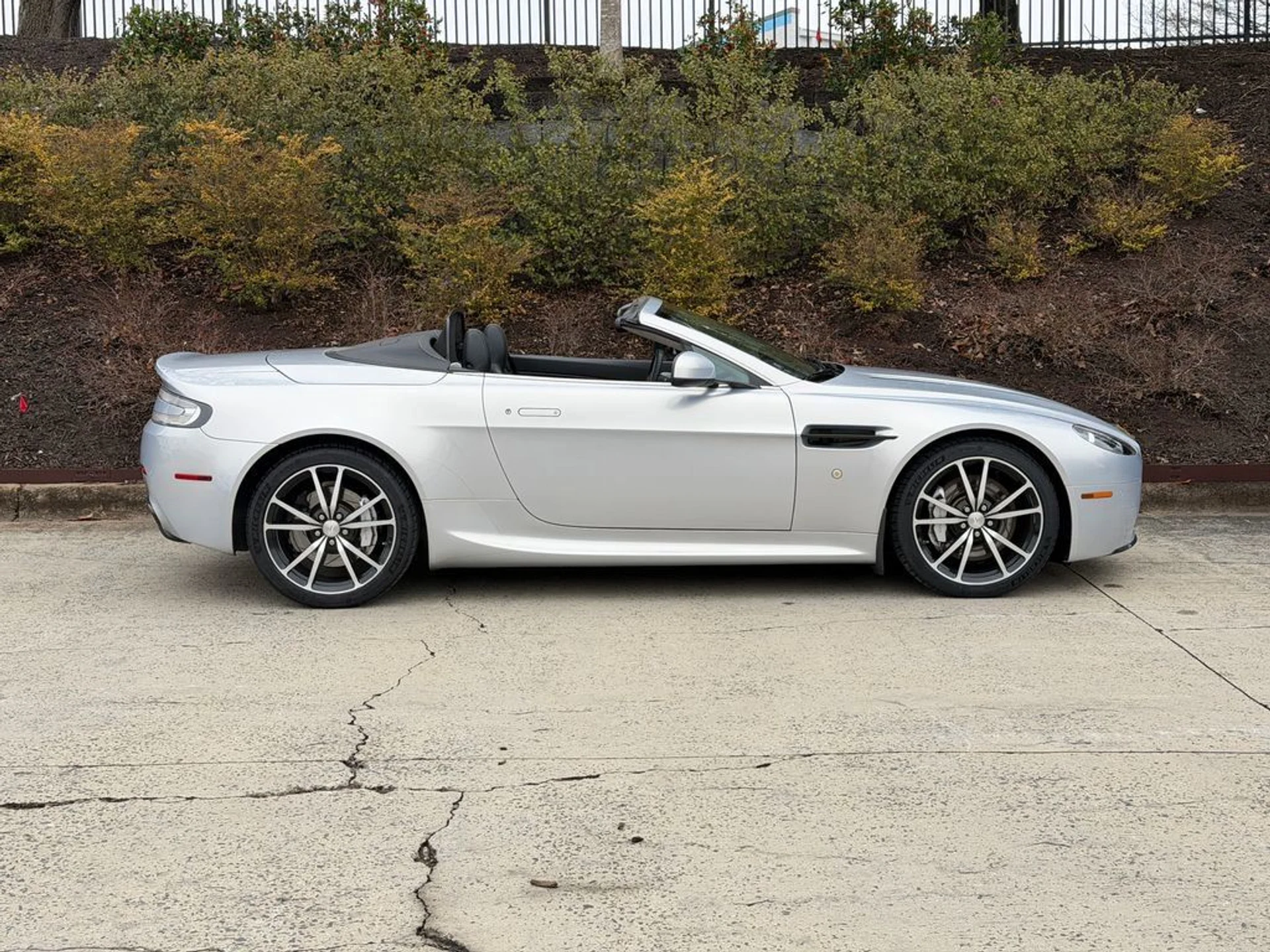 mph013_1299560121_62a6d954512447f49de72a44834735d9_e4f4735ba6