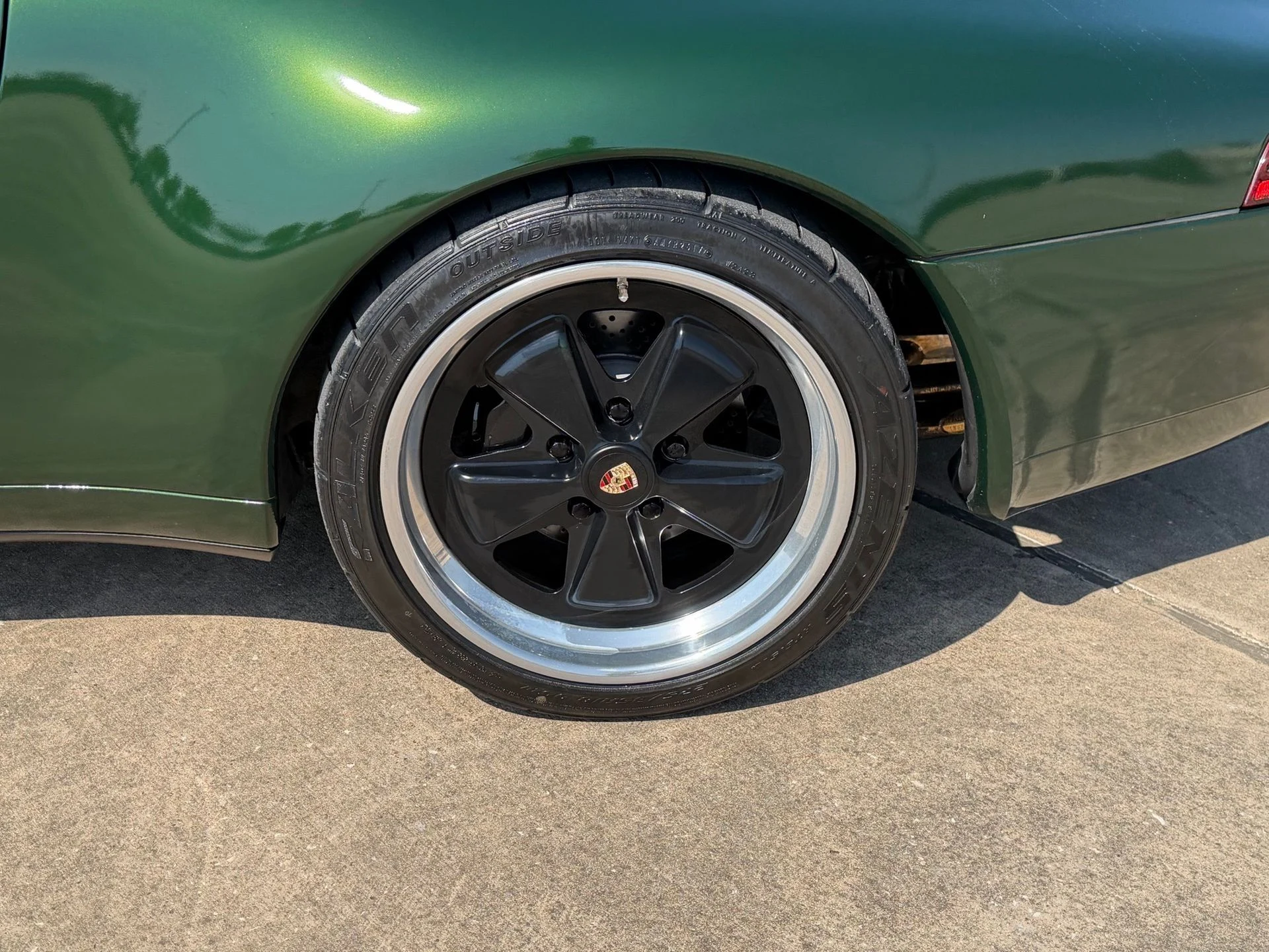 mph013_1299748937_fb63bfde906da8551966cbe8d53bc1eex_1d364ed256