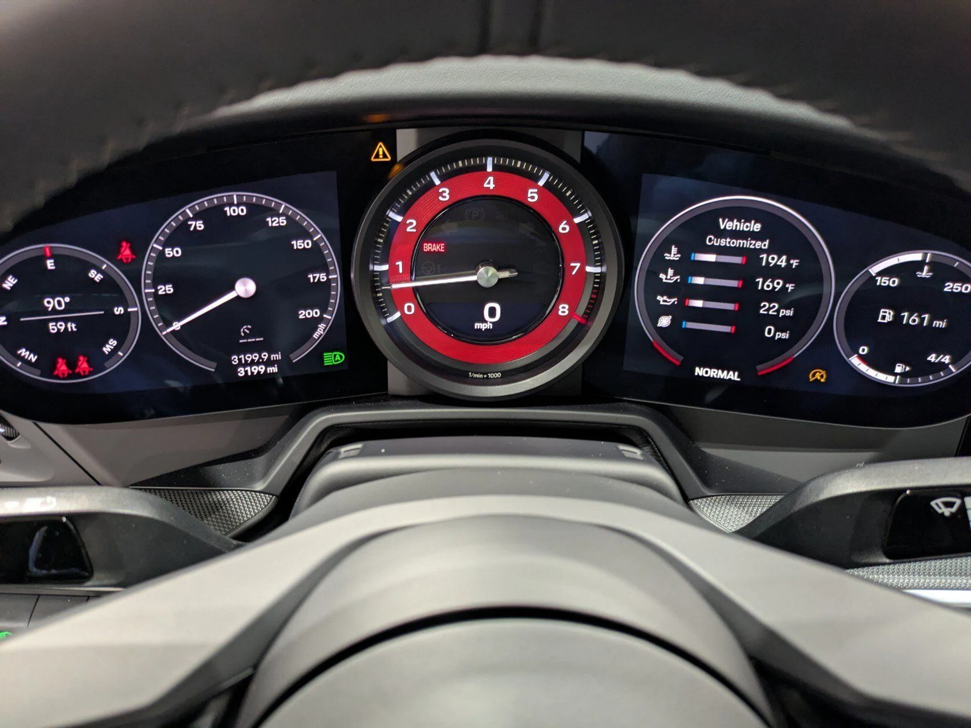 mph013_130018063_2947278f3f57a8bdec8edaed28adb1fc_bb56d4bdda