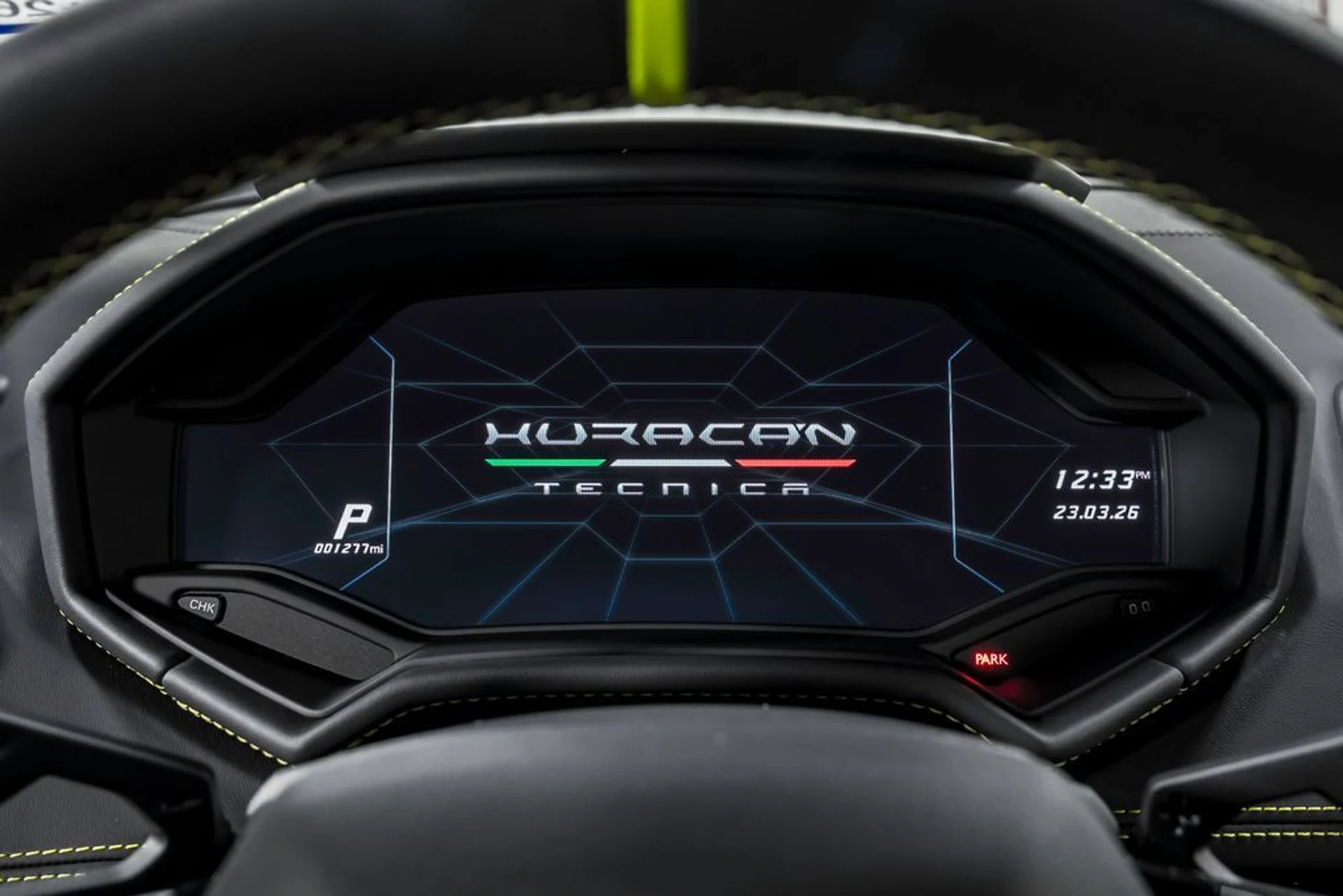 mph013_1300881907_5ccb2e9f974168cccd8db7eba3a7488ex_181fae1563