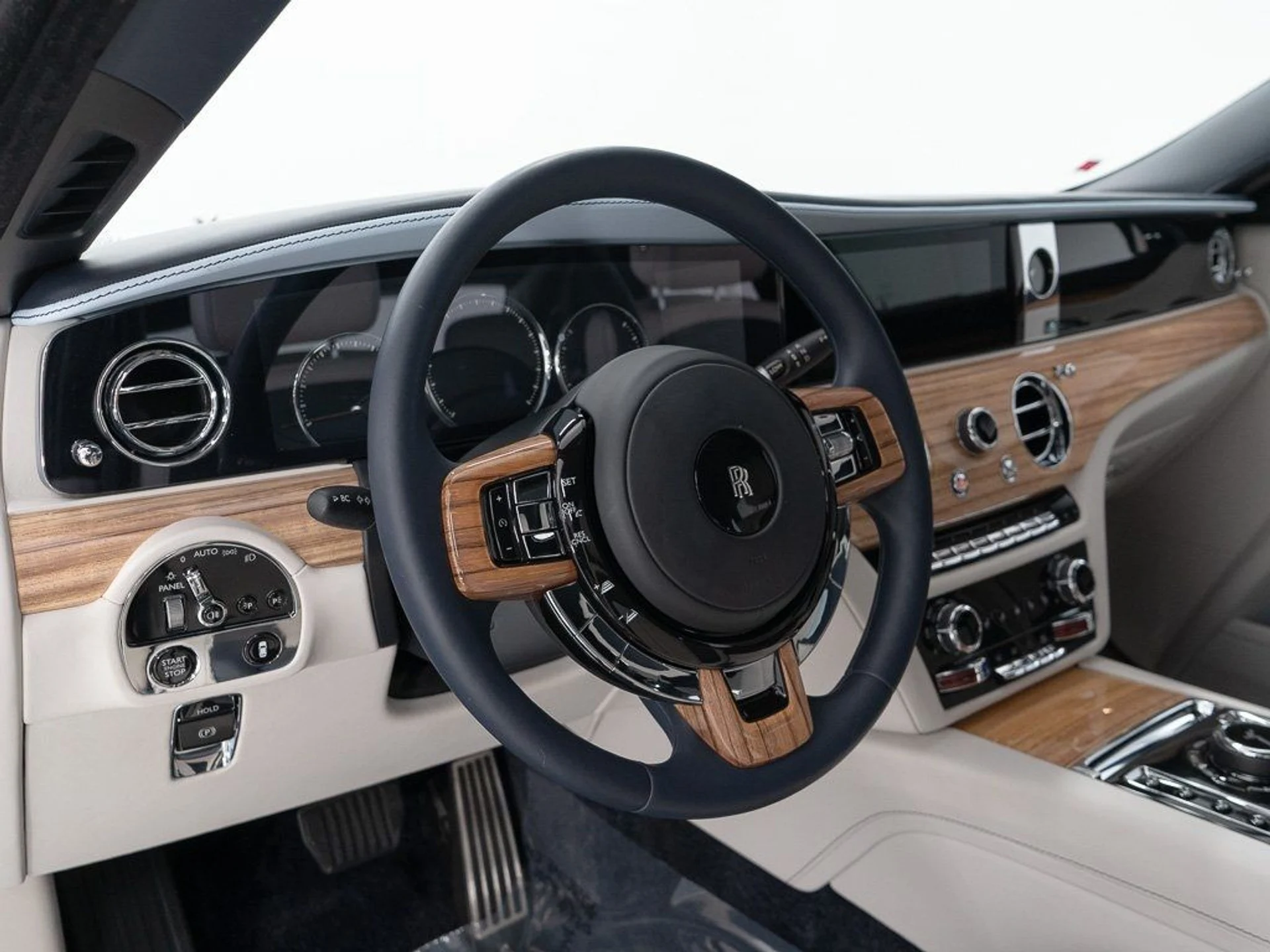 mph013_1300926096_490fc0a435e97119f304e6a96586b22c_910fffd6a3