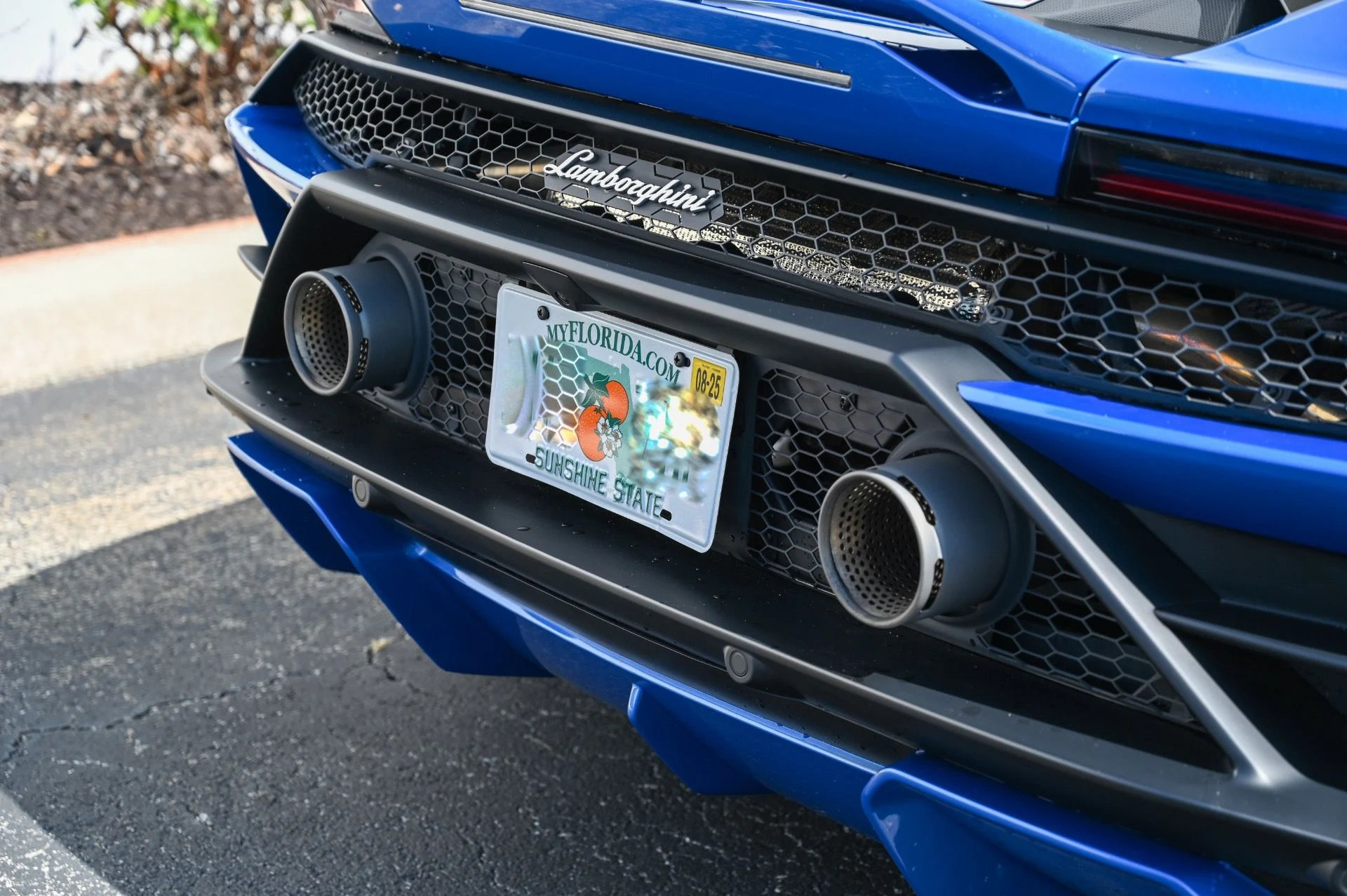 mph013_1301422057_Used_2020_Lamborghini_Huracan_LP_610_2_EVO_1747842879_4446bf6046