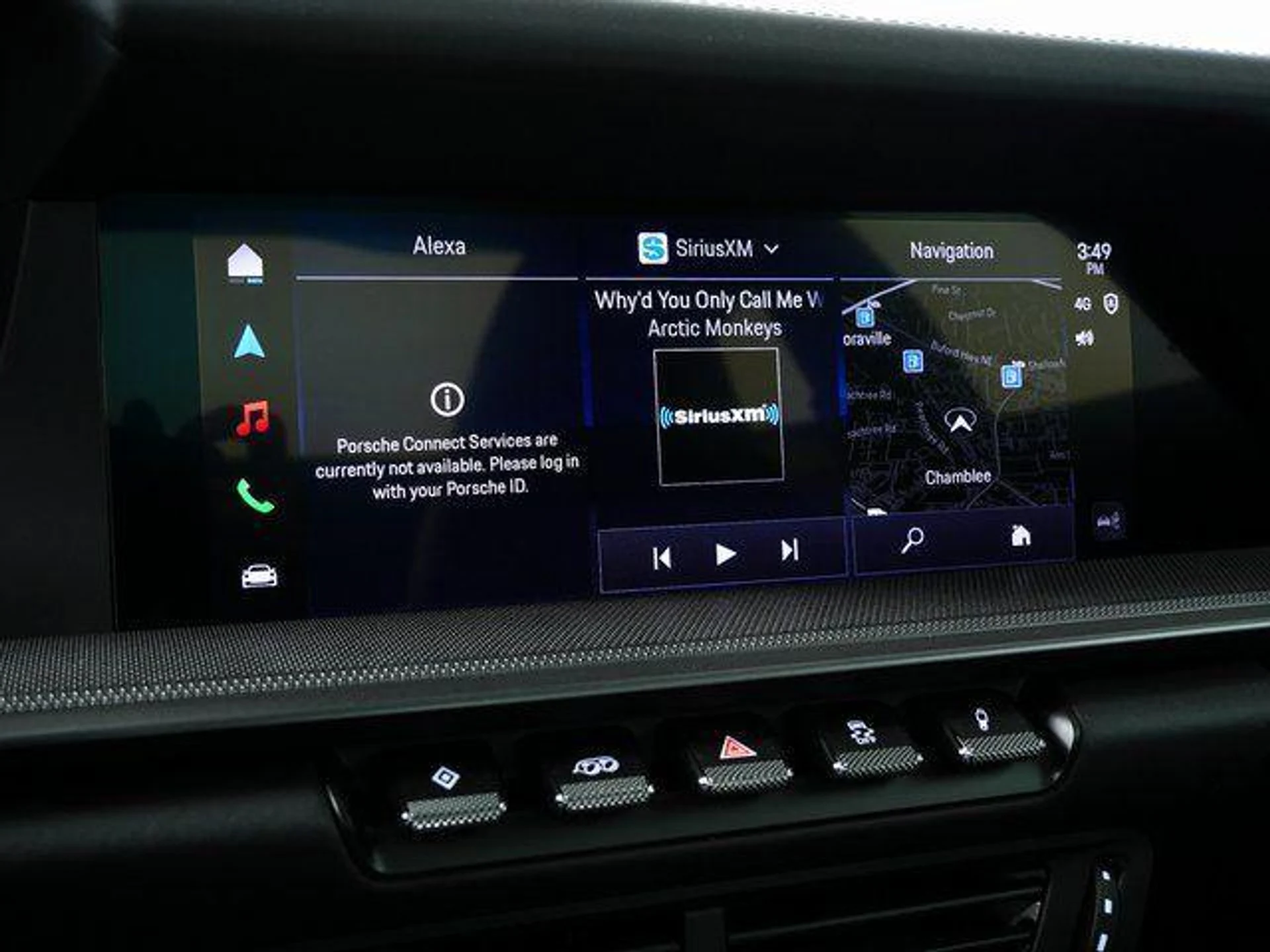 mph013_1301497950_hm_K4_T_bysgwo_A_Ul1_C_Awo_R49_K1b_Q_f9884ebca9