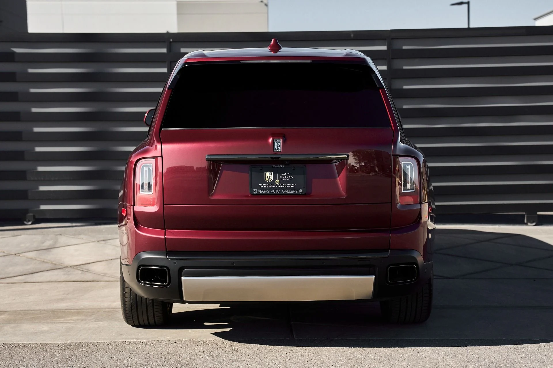 mph013_1301535547_Used_2022_Rolls_Royce_Cullinan_Black_Badge_1764038702_84c1c988b1