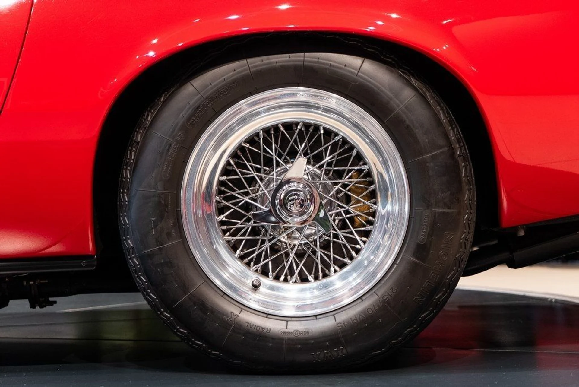 mph013_1302019584_9ec0a4a4151d46e71bb1763d91918efe_9e0857f8c7