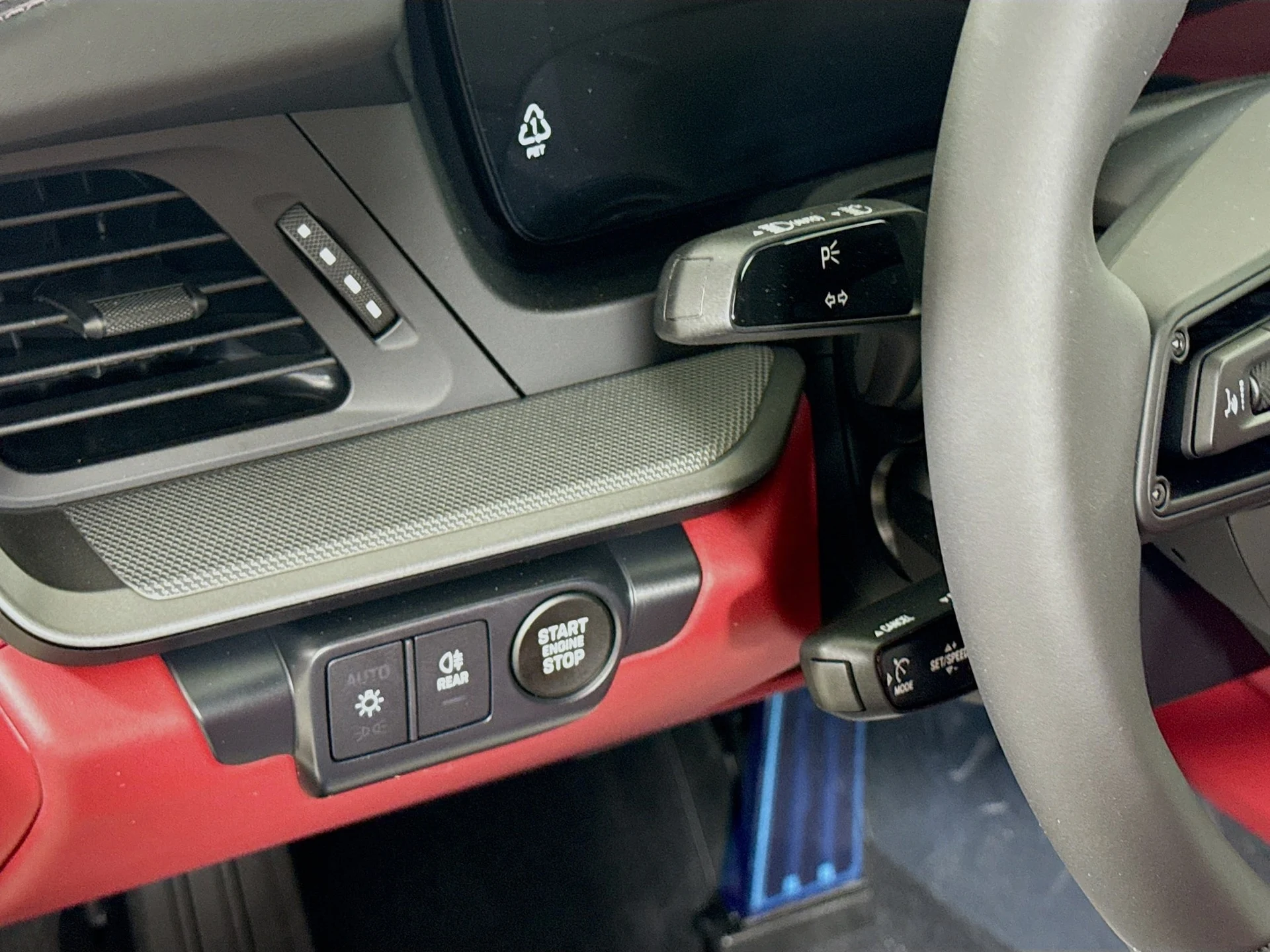 mph013_1302095386_07285510cecf752cda75a3ef108533dax_3e0ffbdea7