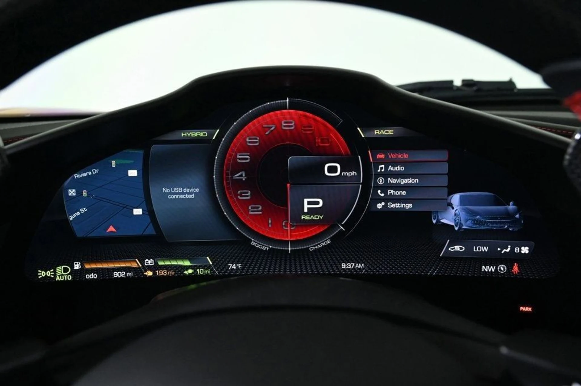 mph013_130216719_f22e295edf304d9ab12aca0fec2aa6e8_40ebc08d81