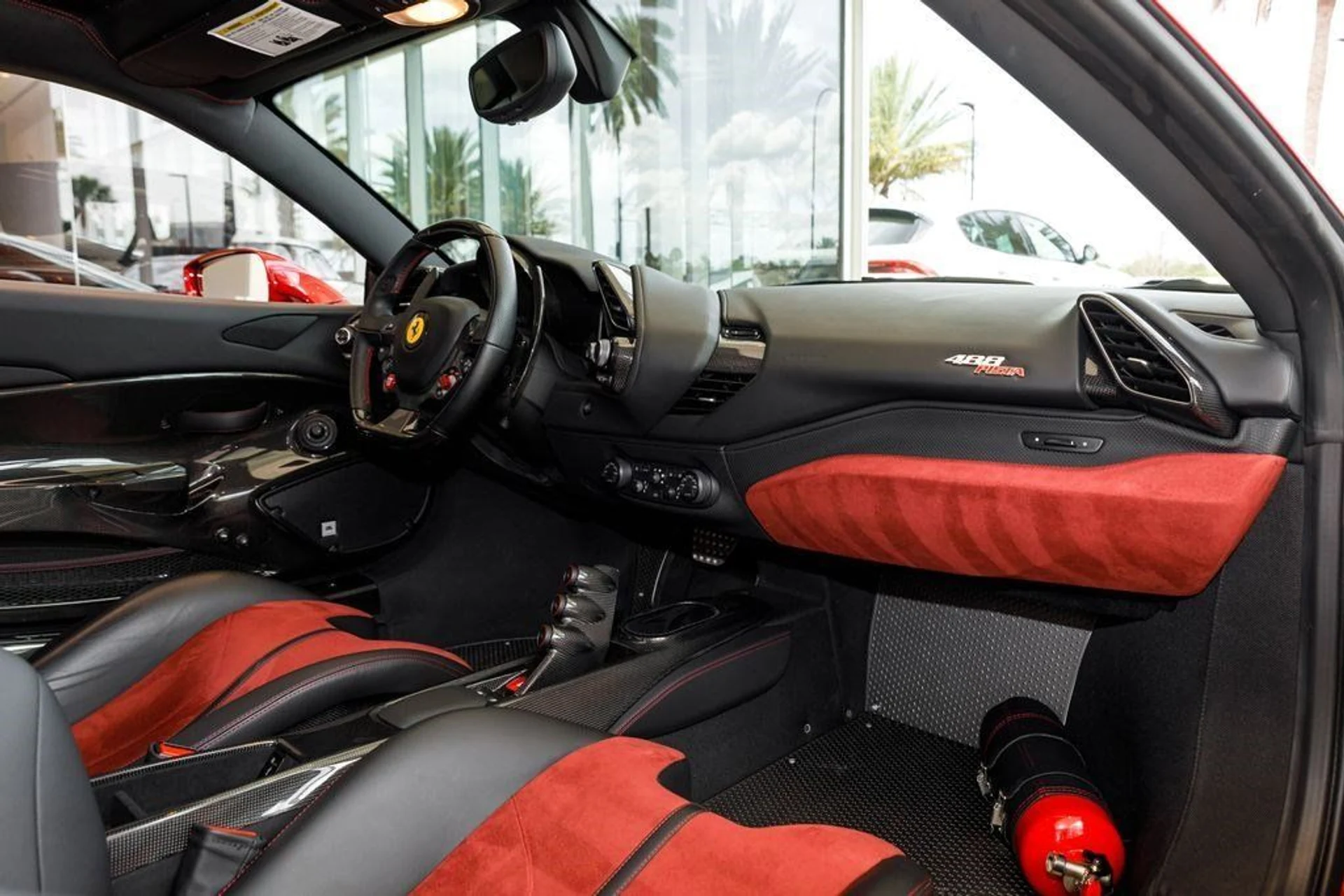 mph013_1302181587_0e4fd837d645a35be5532b33368b9872_7dd2d6fe50