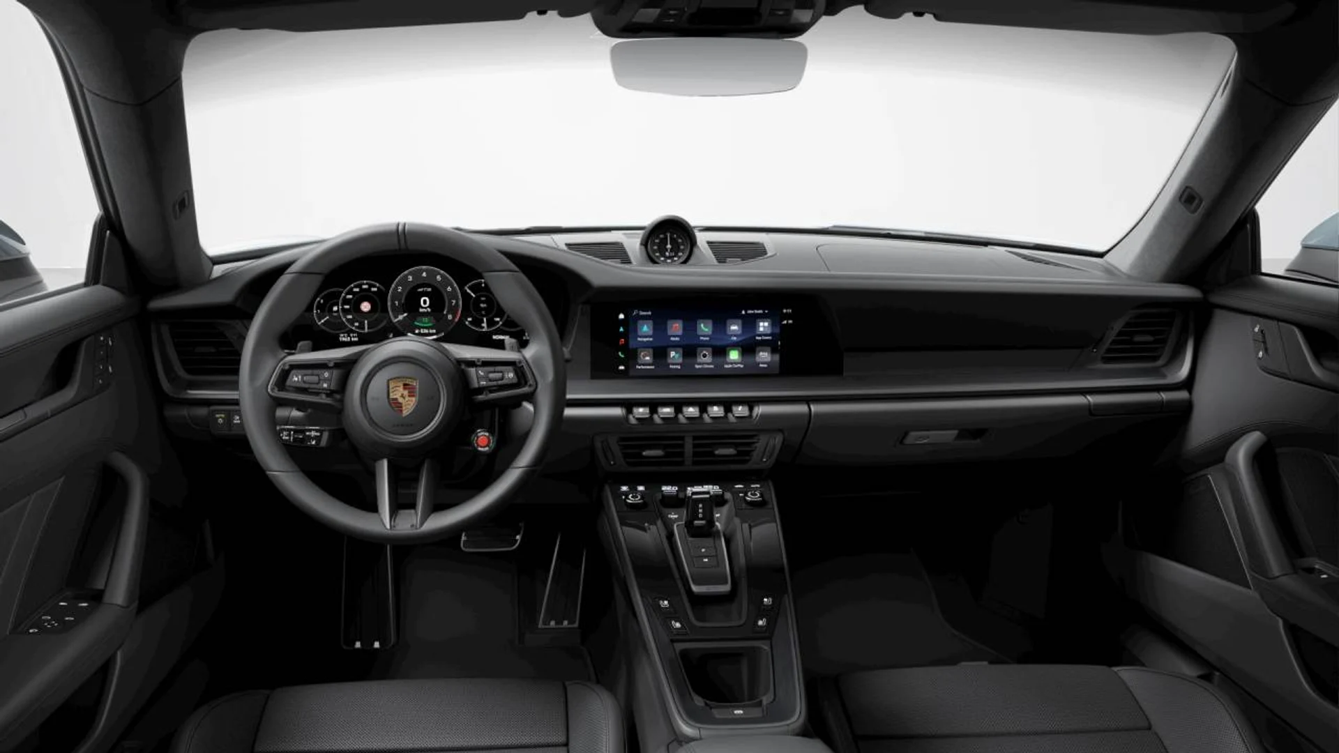 mph013_1302308780_2bb3272ebb9913c1468bb955d6d63415_208387608a