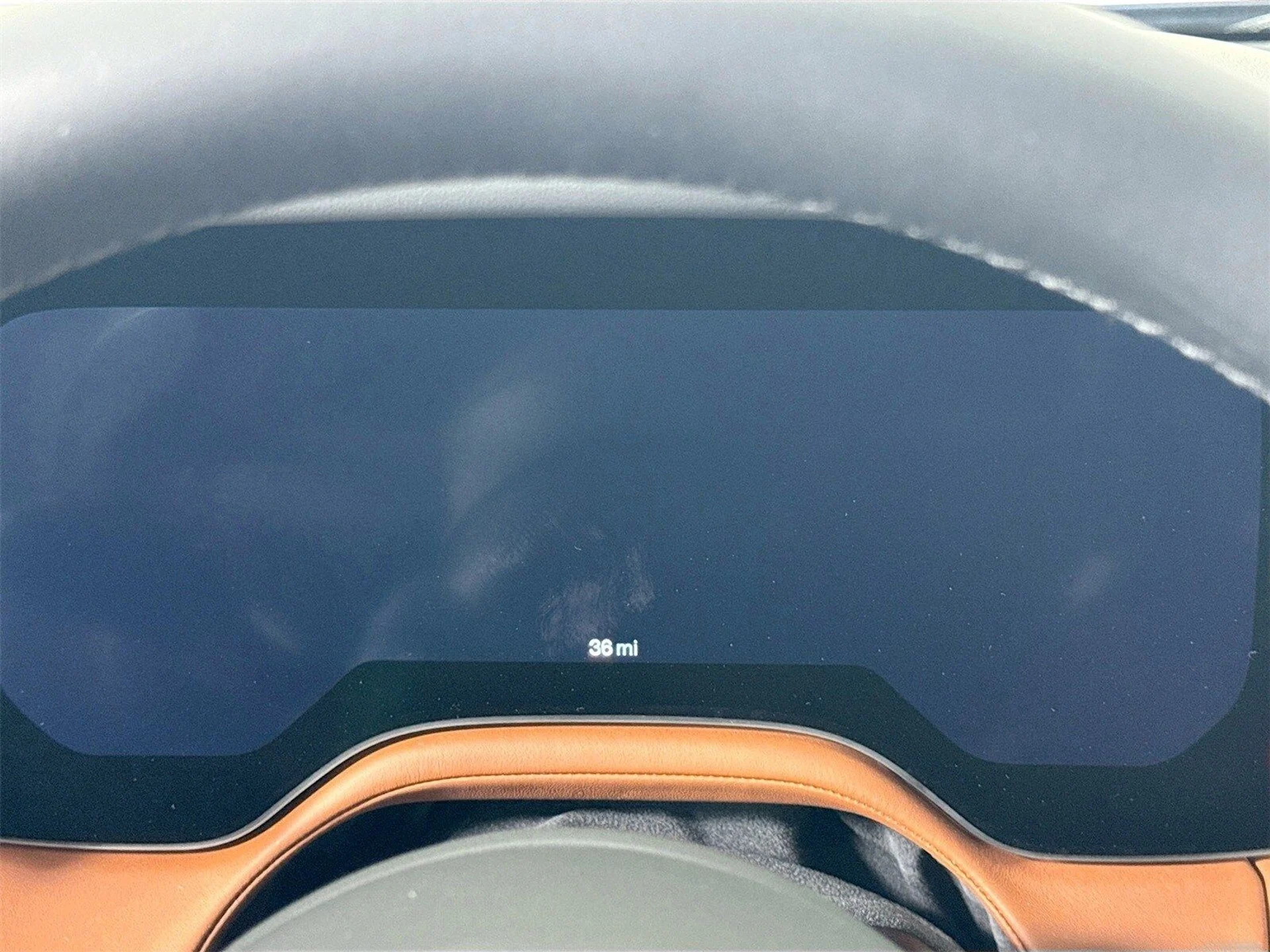 mph013_1302403658_b48d9887bd1da7404d6ed9011e98f918x_2f86c29535