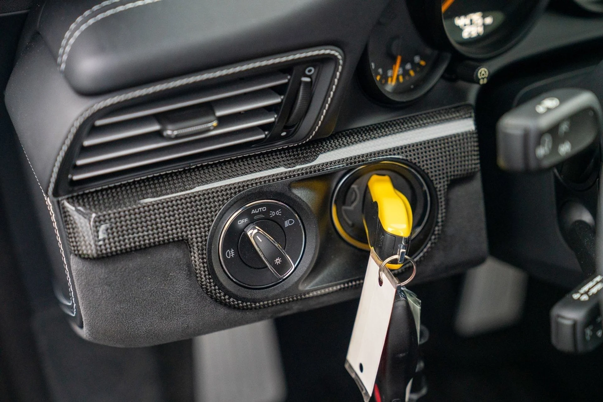 mph013_1302499887_680fa4e01afac3640e2bf525049bb652x_b27cc4b896