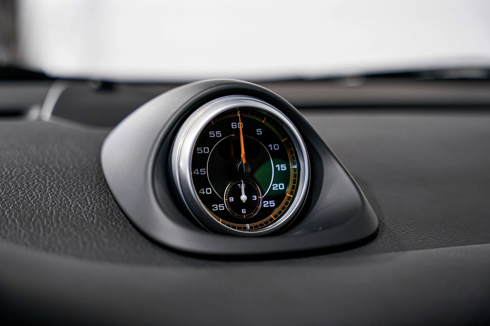 mph013_1302510704_3b0ce68bc1677253056d07f6e908e854x_4b76ad4a88