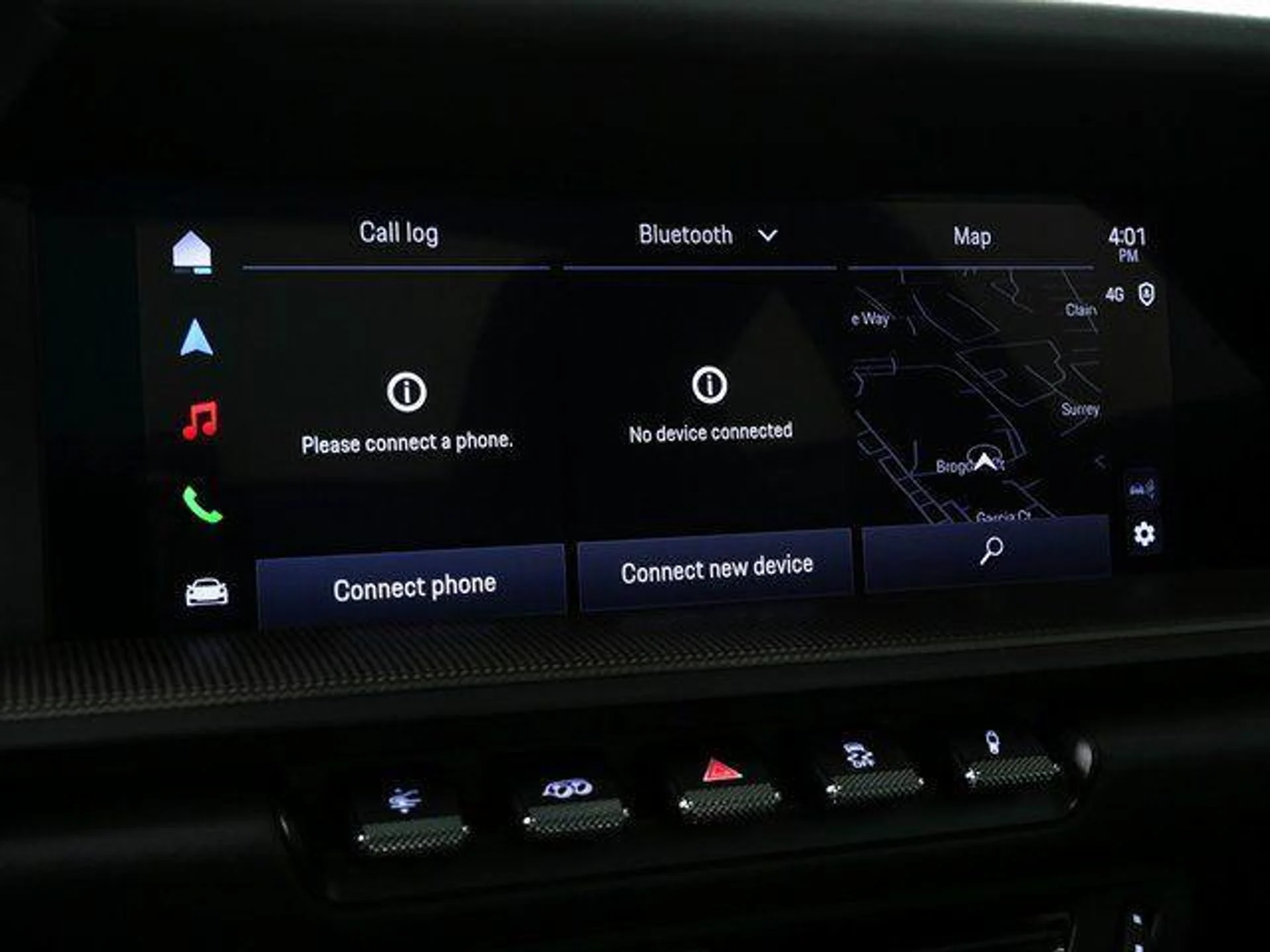 mph013_1302861293_4_PRR_51wem_BZ_Sm_OP_Td_Uv_De_Ky8_Q_8921d53687