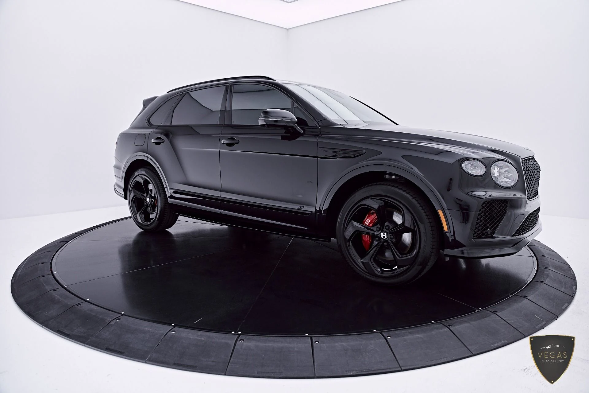 mph013_1302899138_Used_2024_Bentley_Bentayga_S_1783554459_b6163340c6
