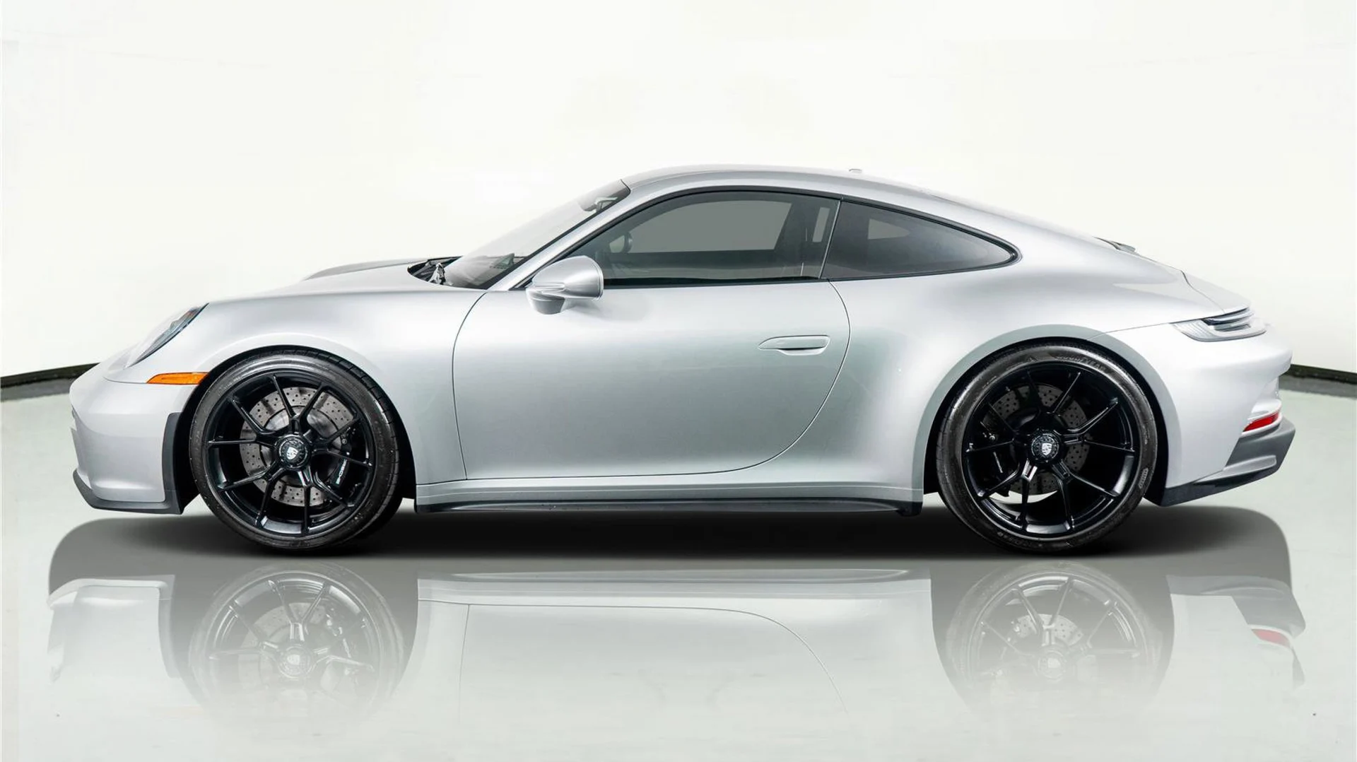 mph013_1302920986_content_homenetiol_com_2001243_2130496_0x0_beb30282397e4c178f6066e285df5728_50dc26bc53