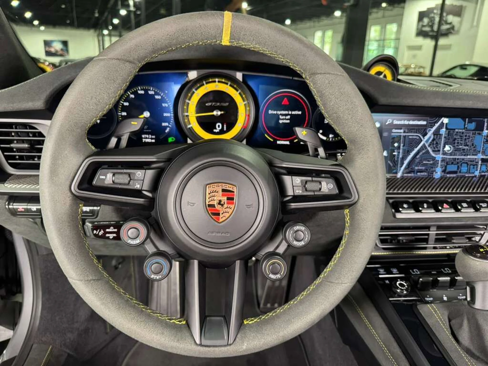 mph013_1303211152_ac3732b6e2b94b070208561d1fbb4802_2aae340e27