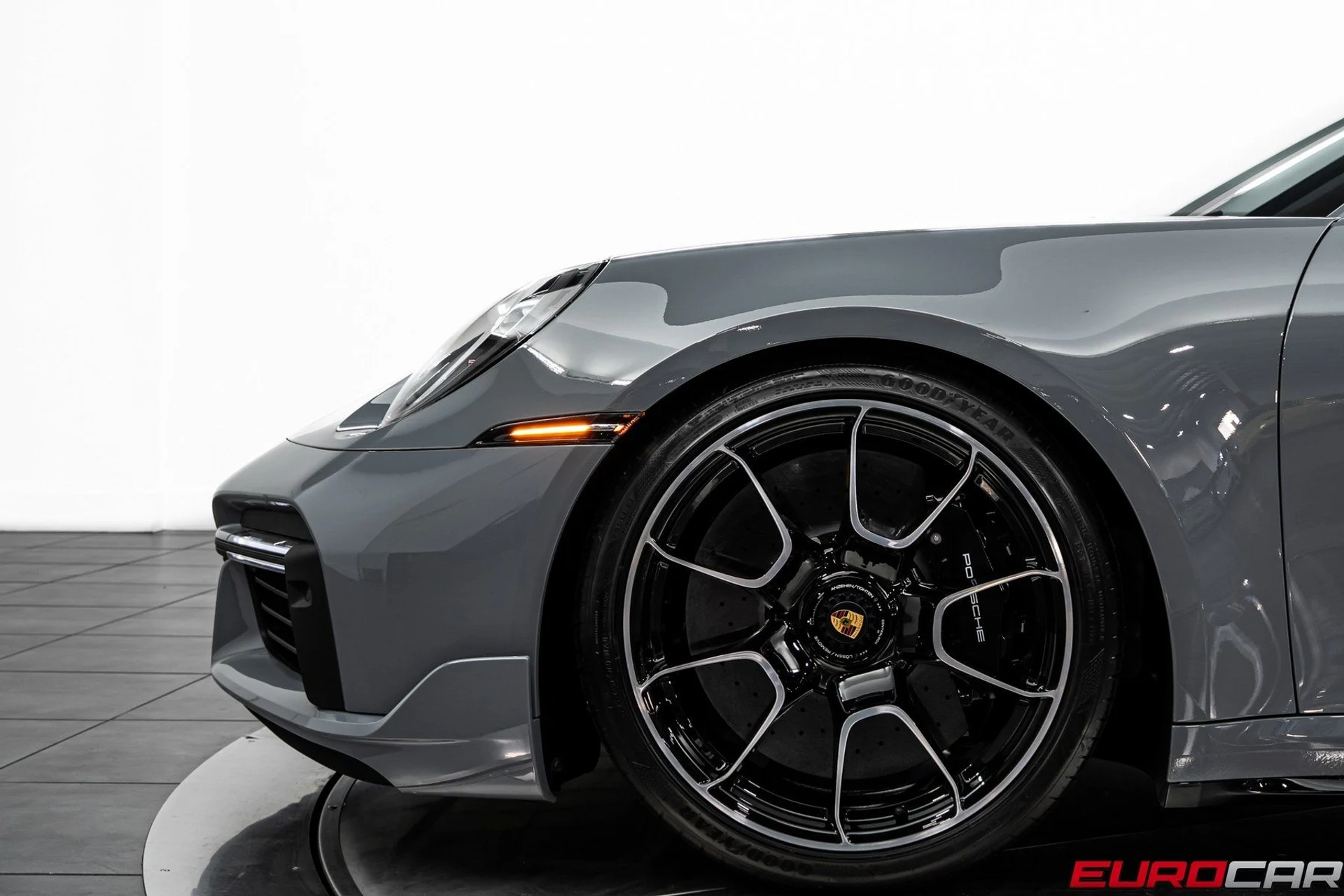 mph013_1303480261_image_14_7ee5972b85