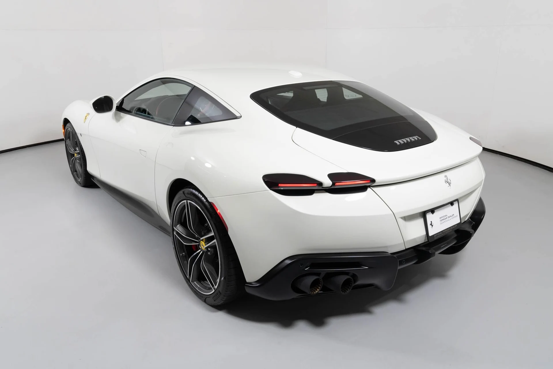 mph013_1304390830_1ddadbfa657844edad4992e808f5cf1b_6cb057d4f5