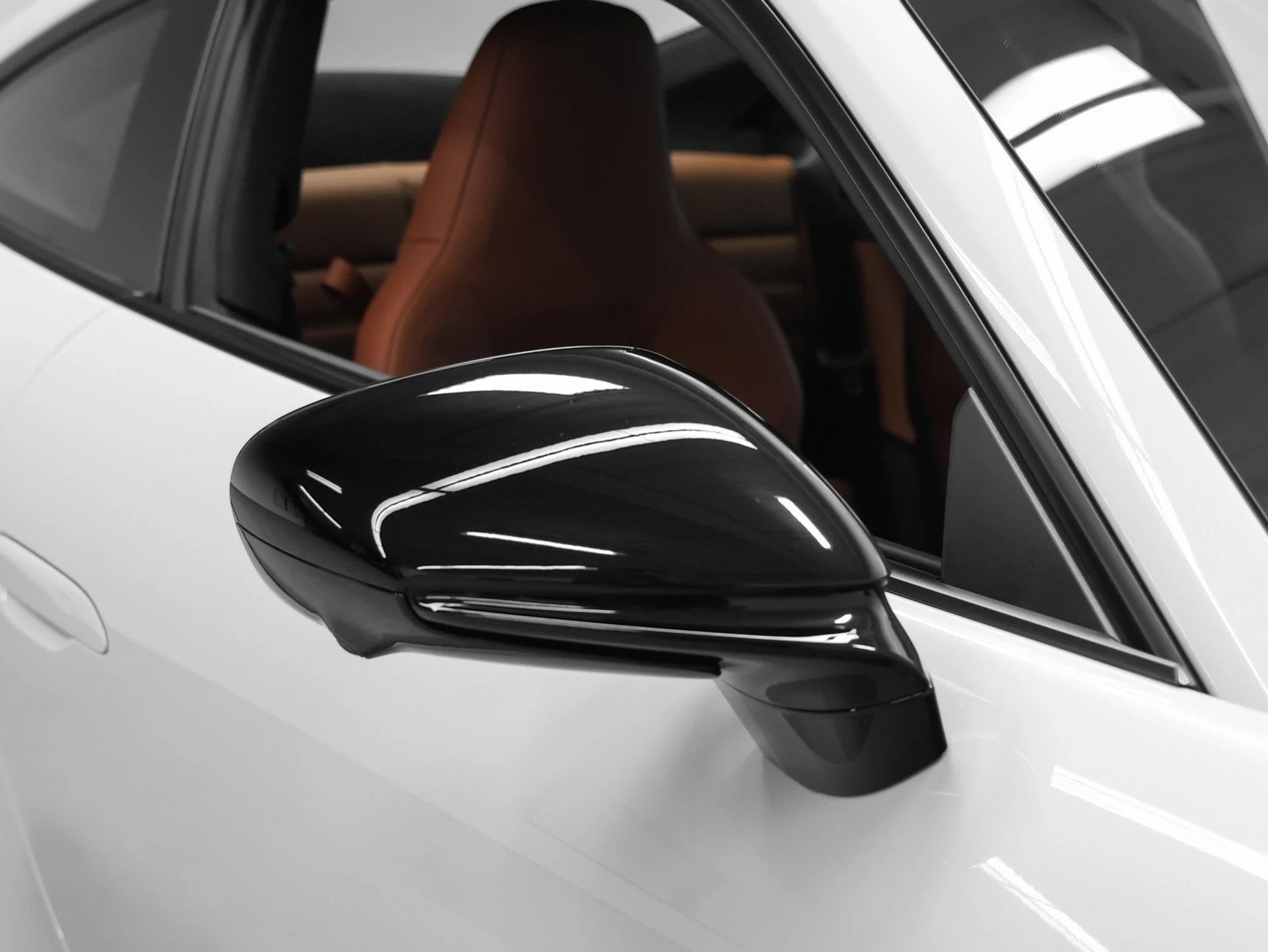 mph013_1304643798_14_334d7e5ec7