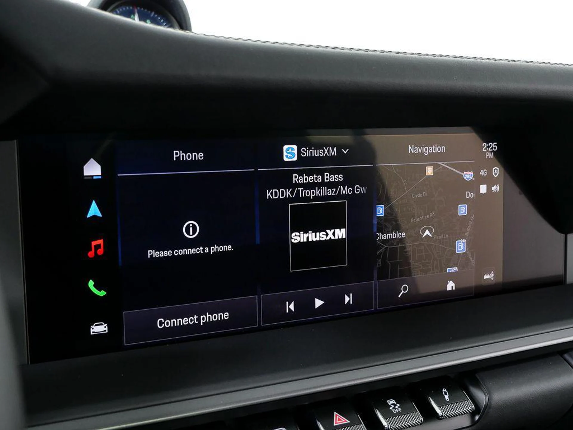 mph013_1305356903_dox_N_Mql_G_Qb_g_W3r8m_PK_Nx_g_K4_XU_3f3f262e45