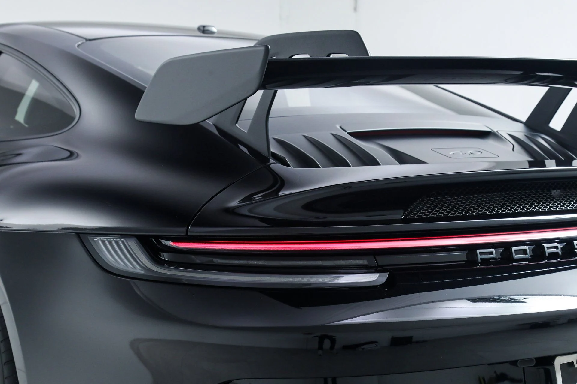 mph013_1305516071_4d844fbac5266d272fbd583e07249e0e_b1e756c3b0