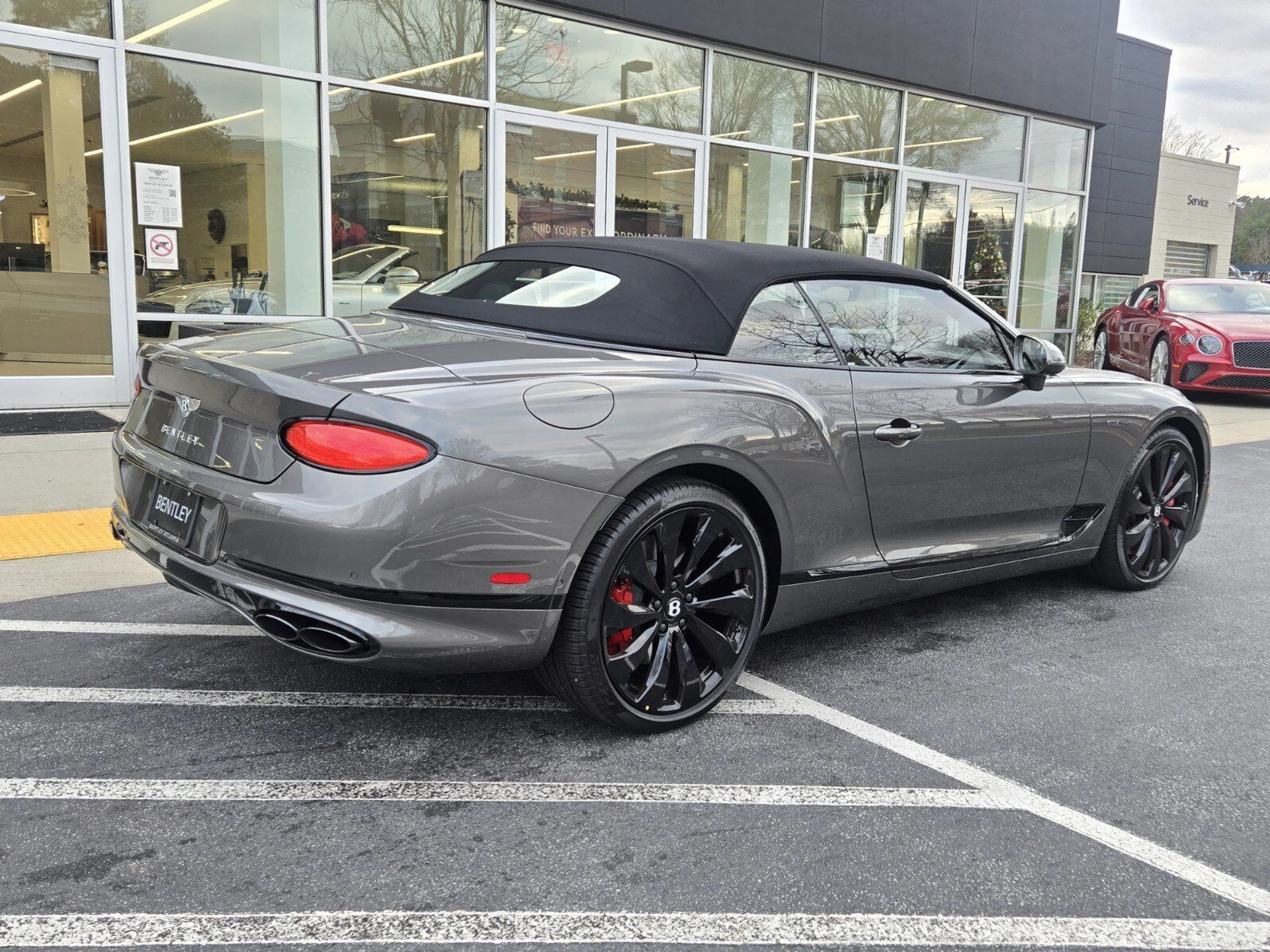 mph013_1306153493_22466b7fa47253642893aecbfda13fa6x_80a7654bb3