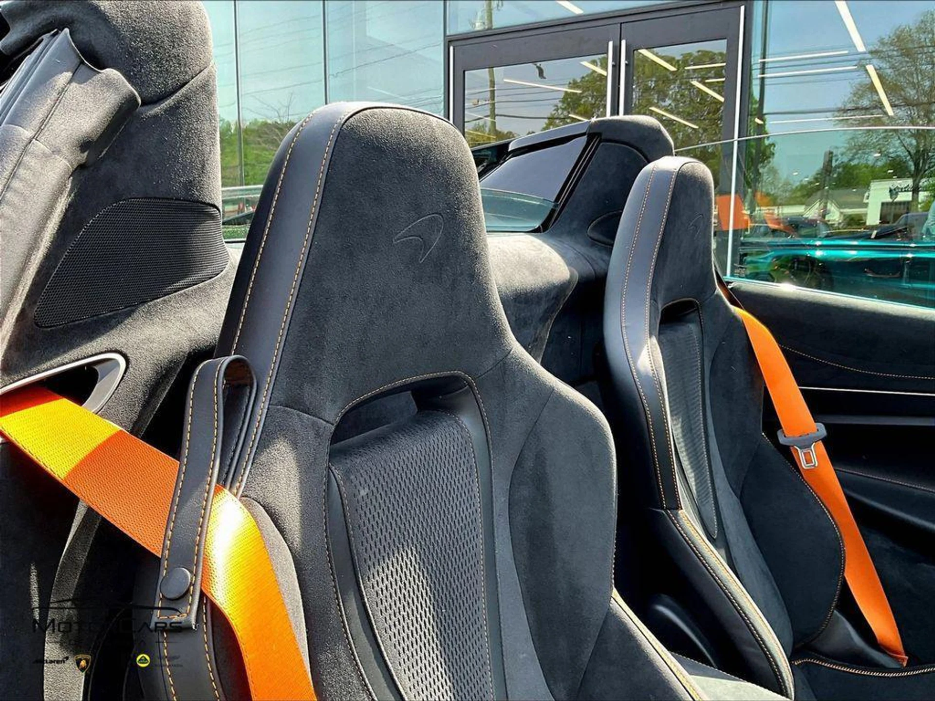 mph013_1306164390_wj4_X_Bqbt_Cu_A_to_NB_Le_Q_Jro_Do_T_Qc_8d8b88e104