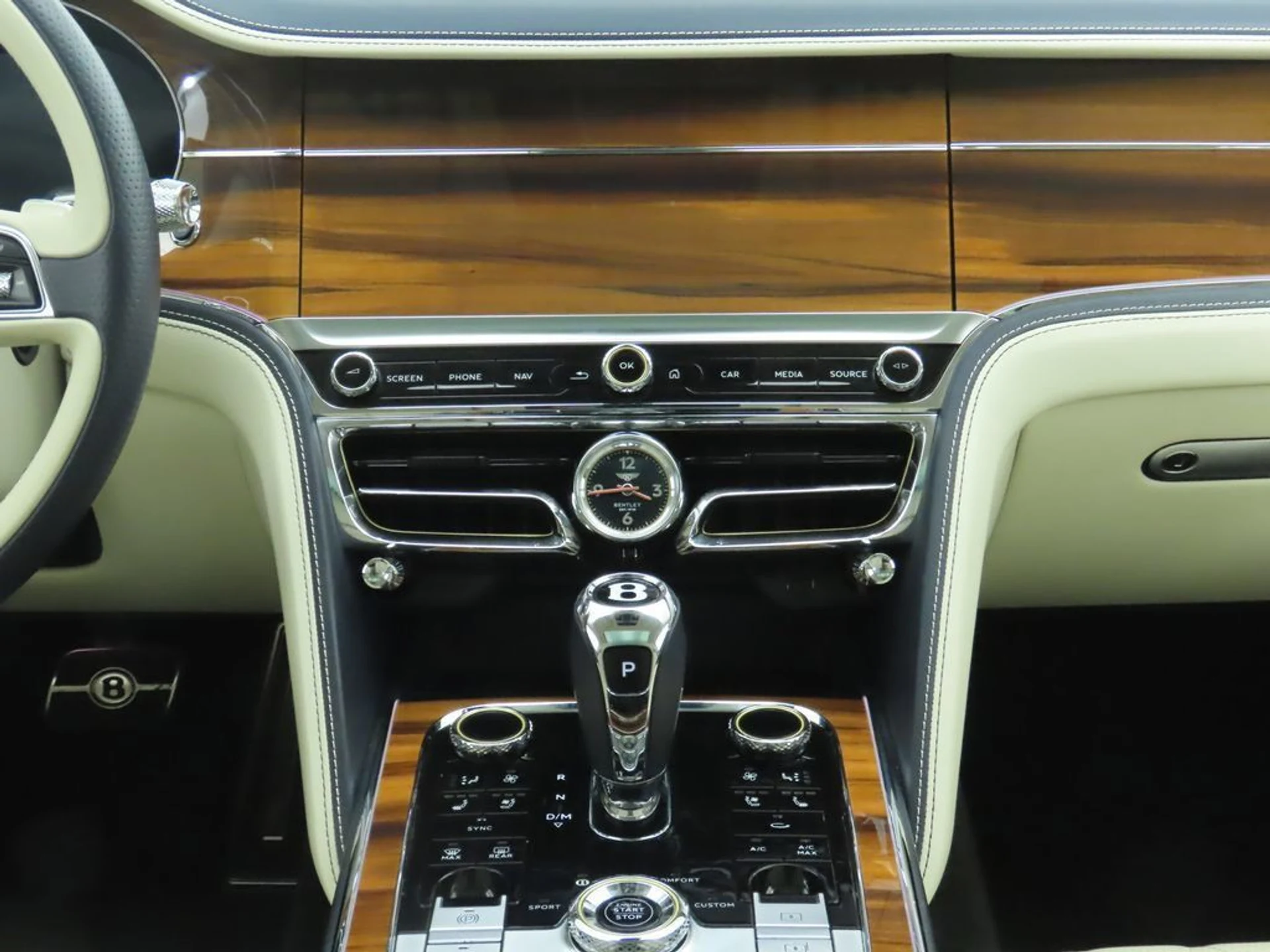 mph013_1306451384_used_2020_bentley_flying_spur_w12sedan_8119_22909310_14_1024_e87bd45d0e