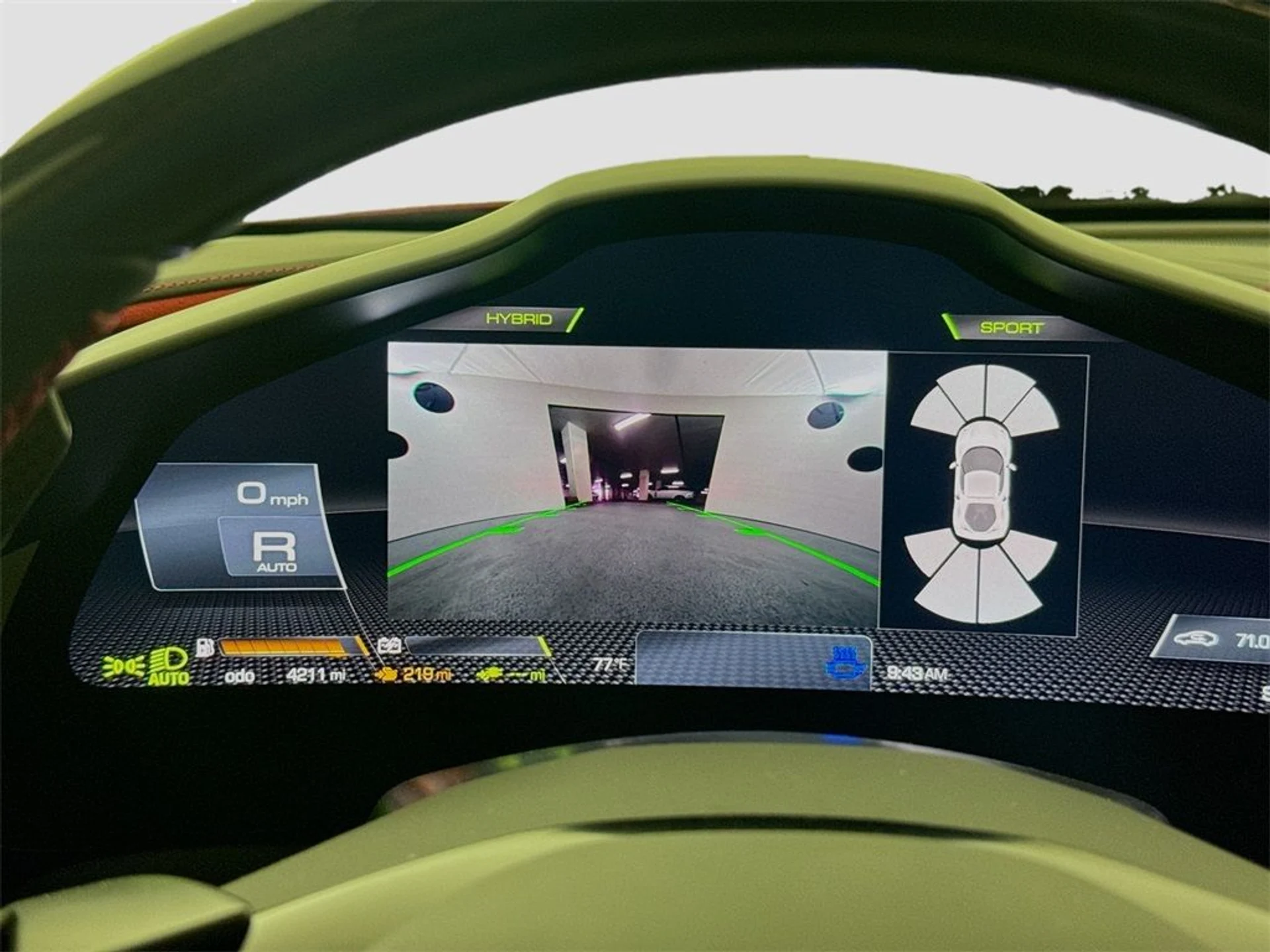 mph013_1307191742_1d9d07a0cde5683382e4e1de3d092753_b4bc4f4b41