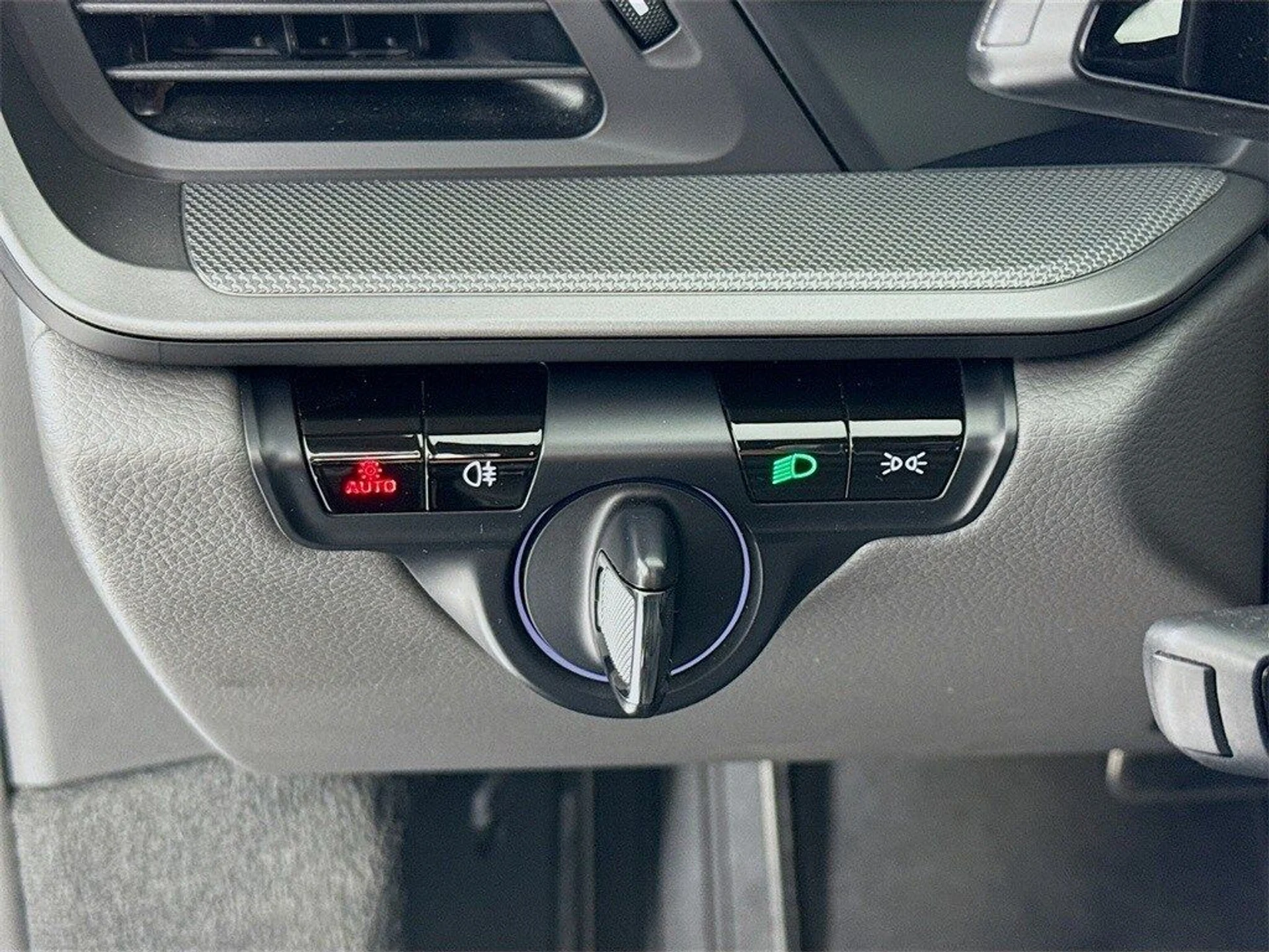 mph013_1307250671_1cb5bb4e58b29ac58e6520dce39ad7b5x_df90c3b131