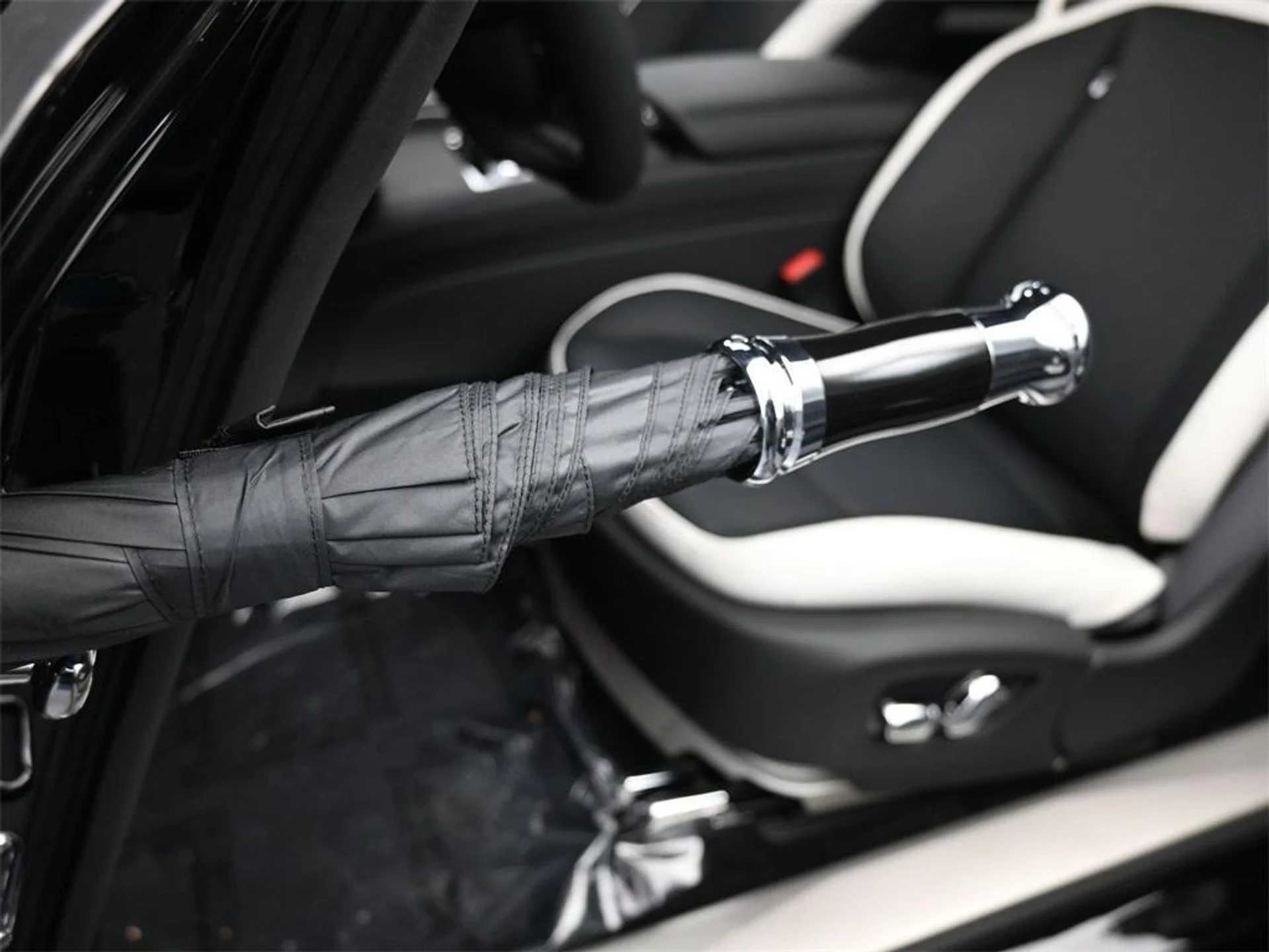 mph013_1307294284_plwj_LVH_93jxir_PG_Dp_Npzx_IGUS_8s_4966cf78a6