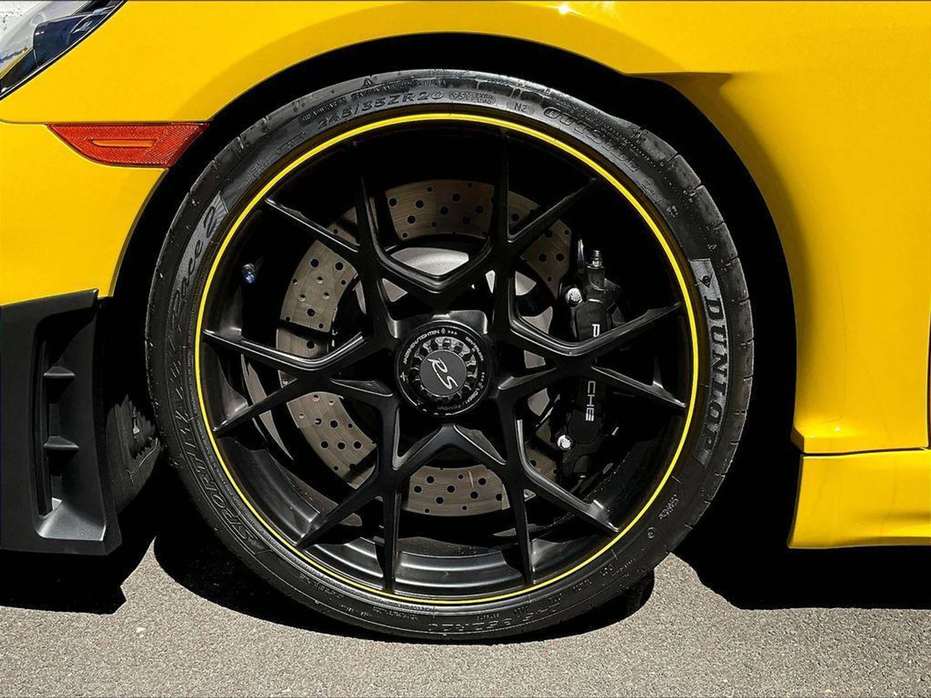 mph013_1307943560_KD_0e_MDK_7_TH_Usd_Uj_IQOU_7h_T_Vb5_IM_043003531c