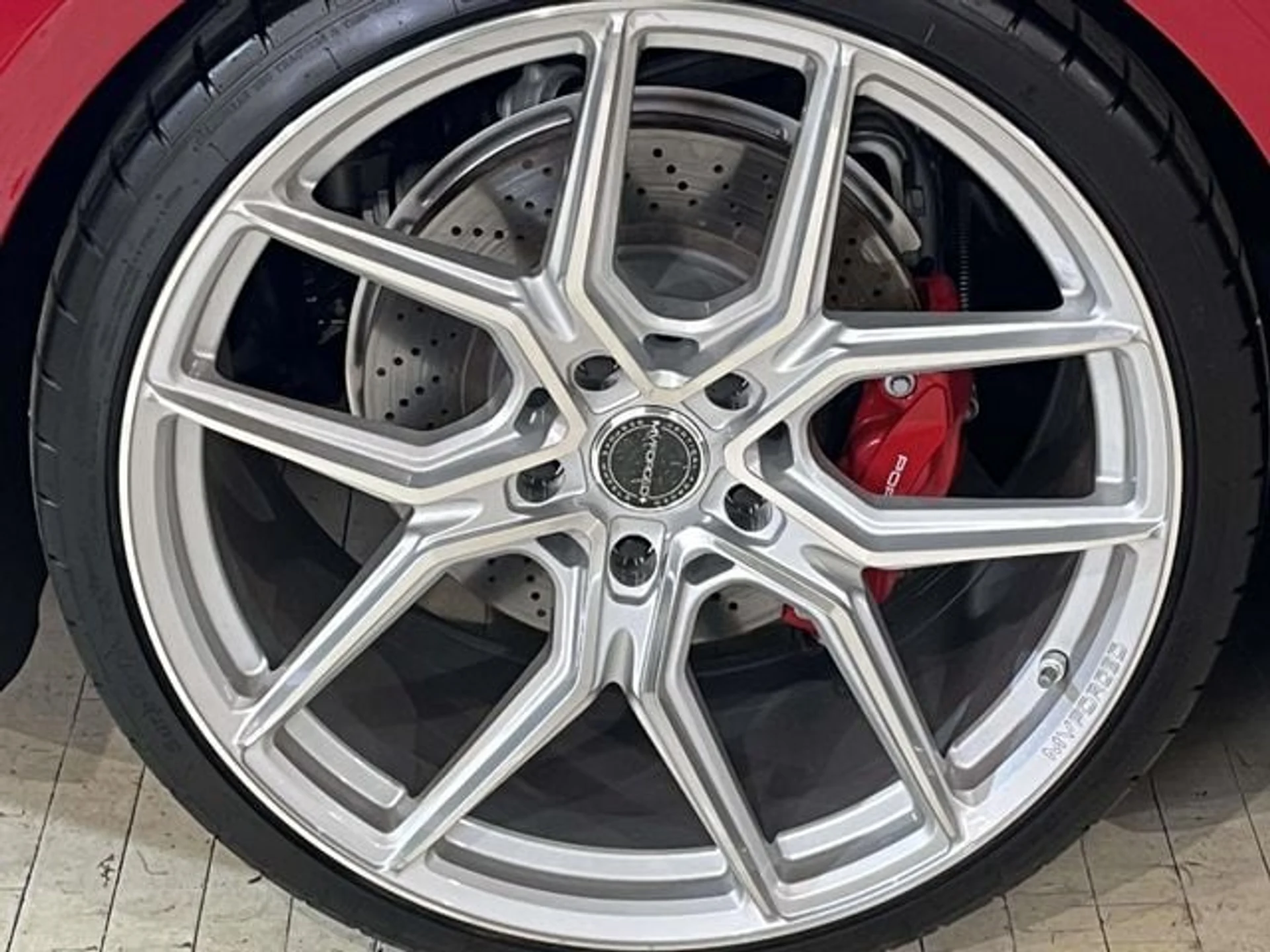 mph013_1308102930_f0acc10547bfd3bfc854b68446b8a431x_1d52327ea7