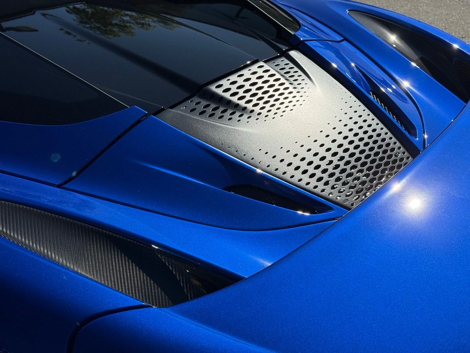 mph013_1308155868_9913d3a98229d4d9b5bedf117d65acdc_1ea57dd33f