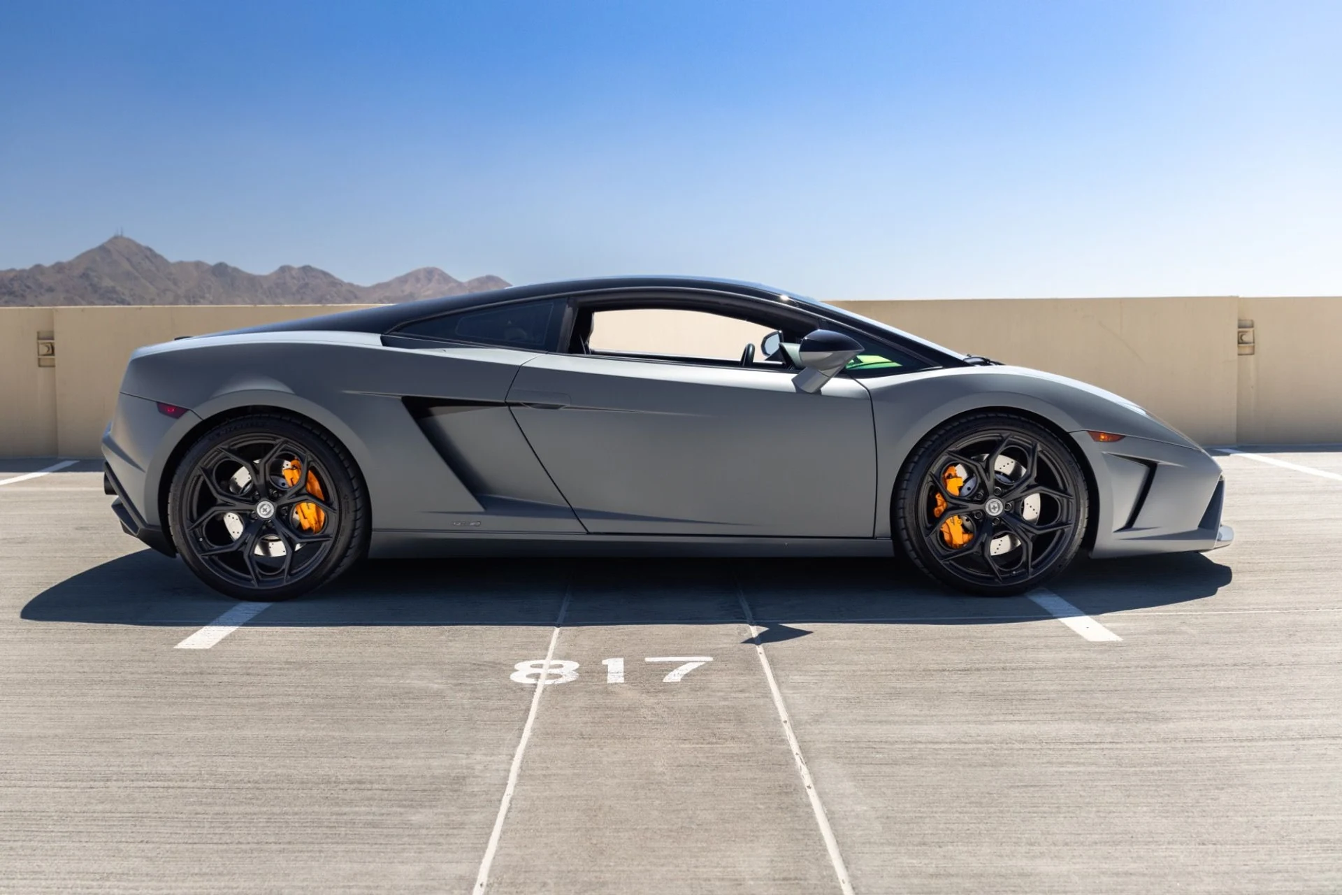 mph013_1308159966_Used_2013_Lamborghini_Gallardo_LP_560_4_Coupe_1778111618_6961b646b3