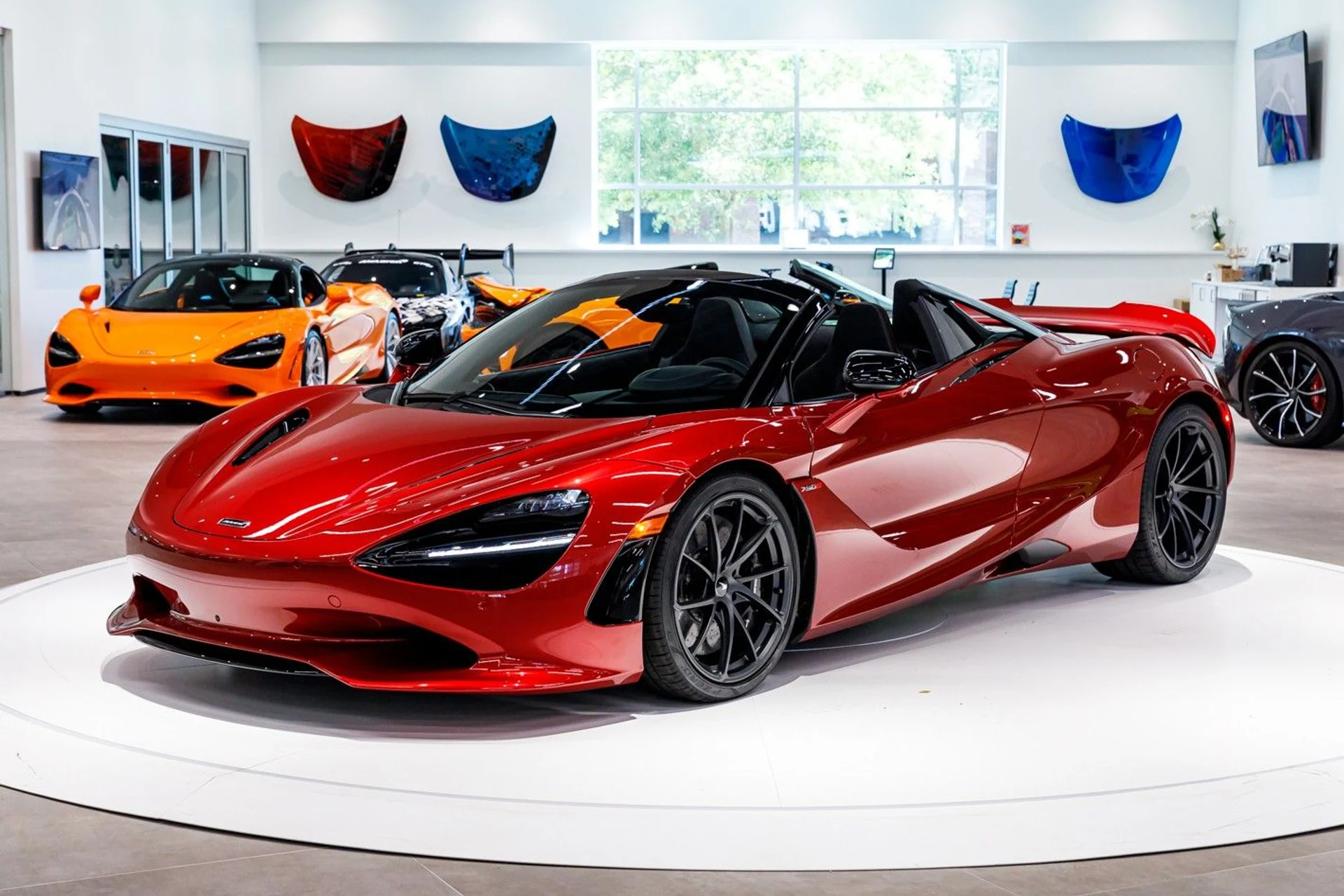 mph013_1308560154_677_p14_l_2d1a71e15d